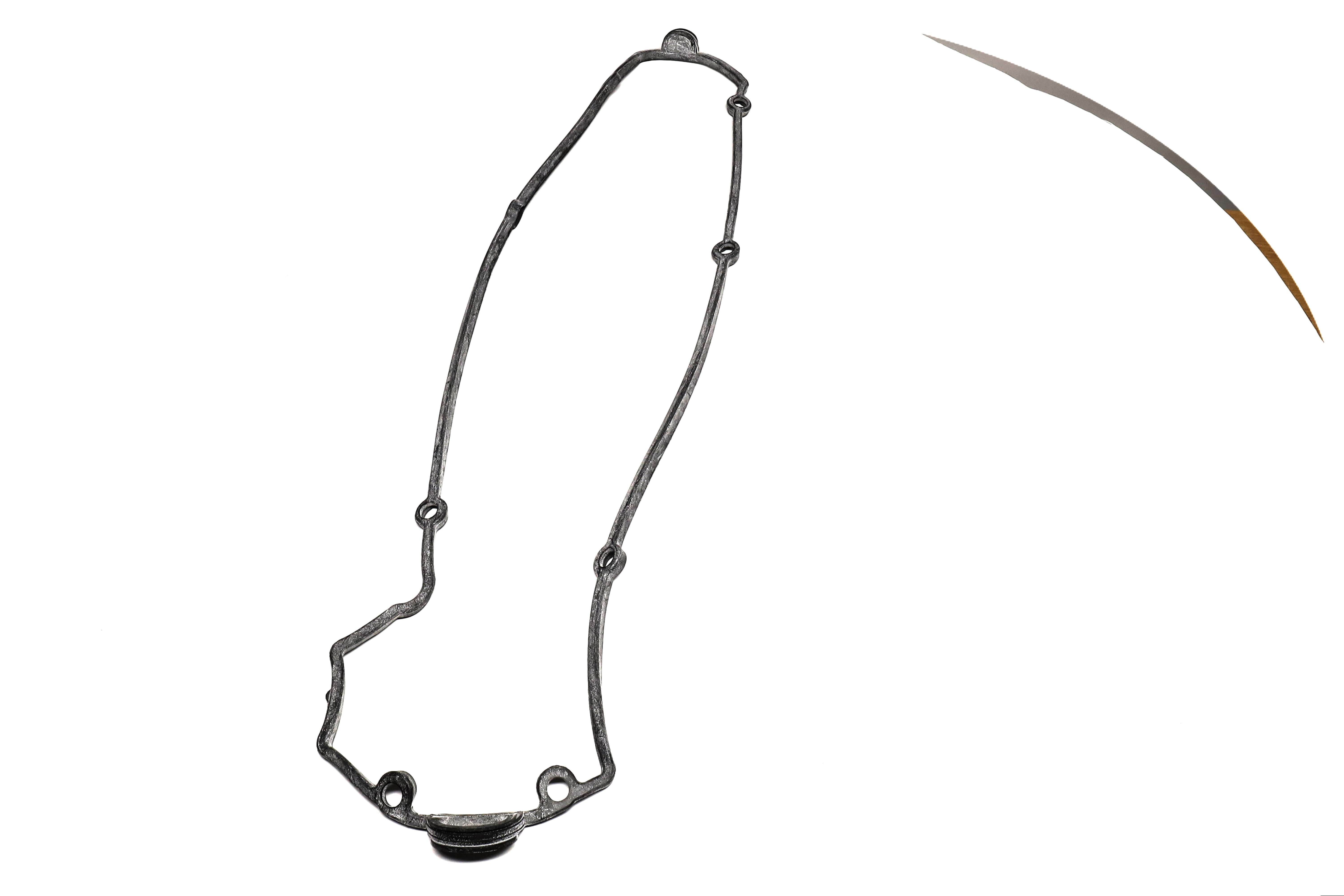 productPage.gallery.imageAlt 2