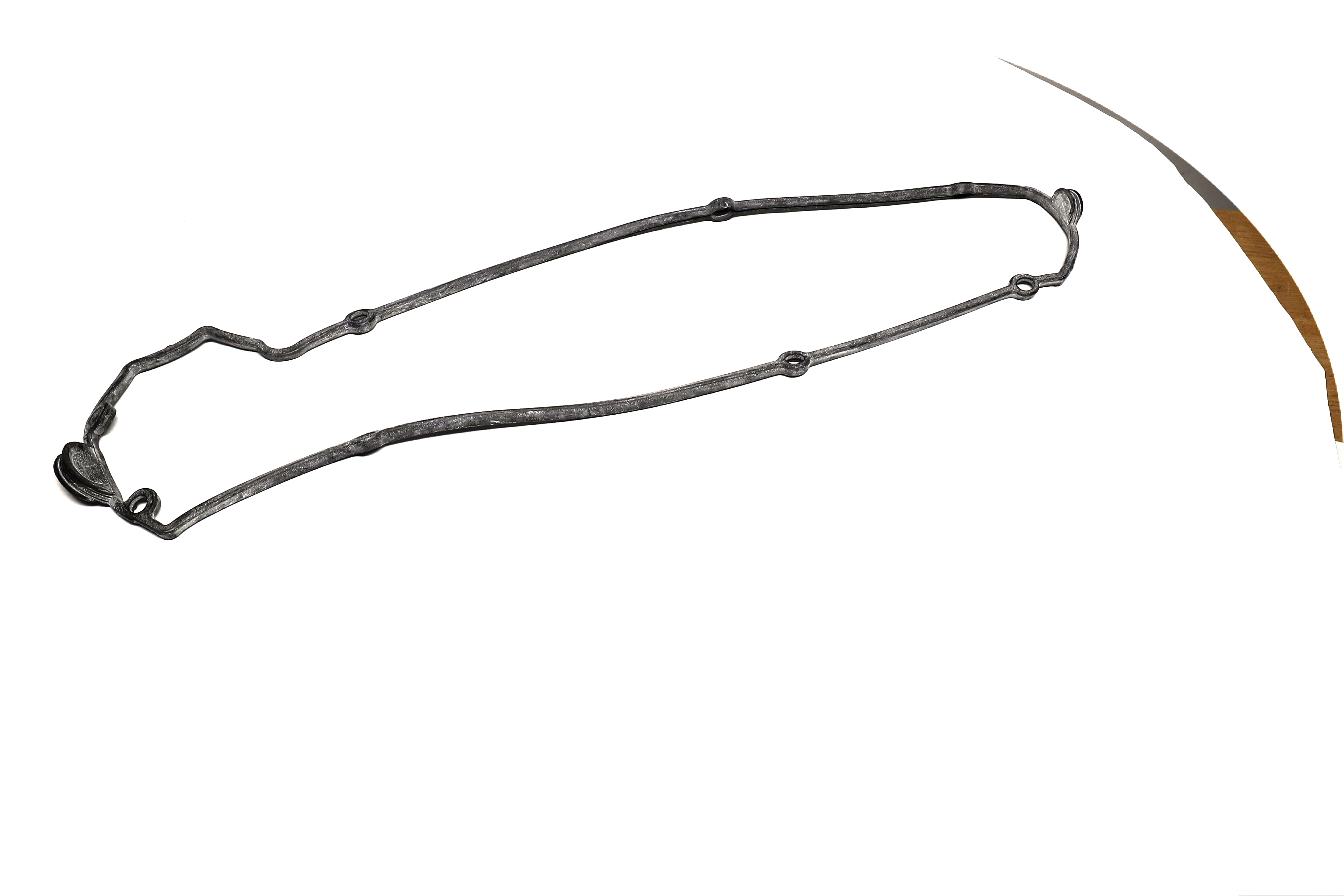 productPage.gallery.imageAlt 3