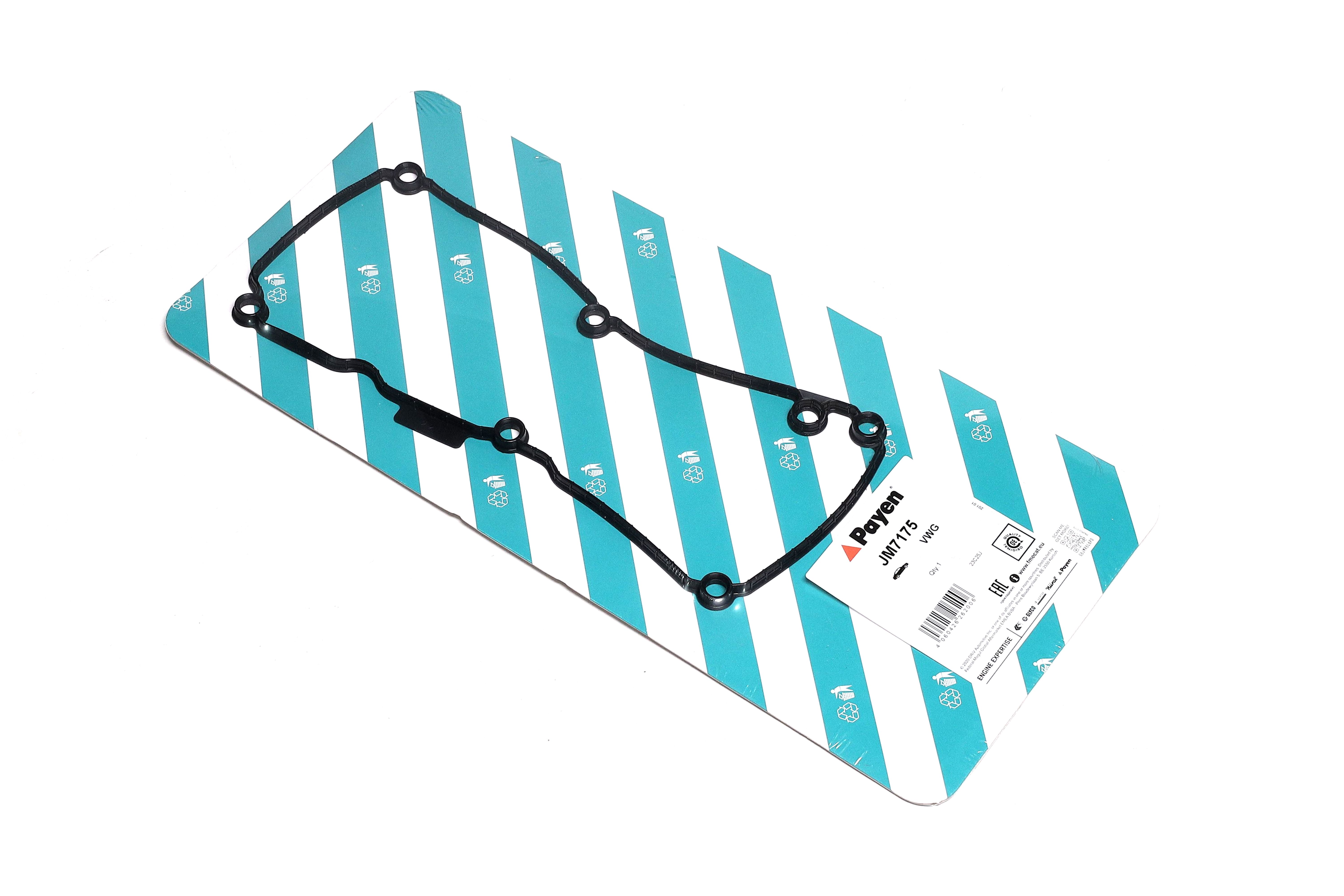 productPage.gallery.imageAlt 1