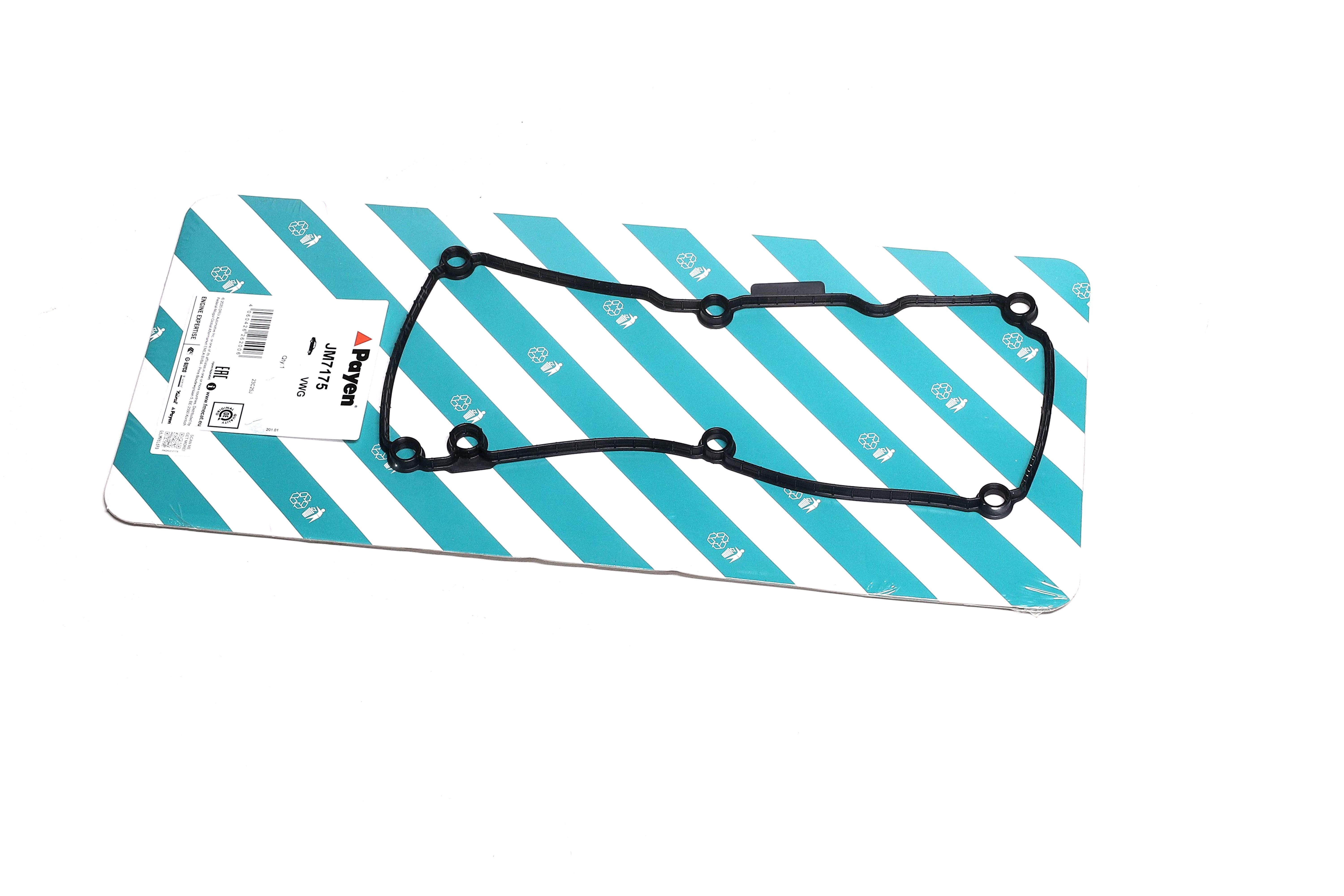 productPage.gallery.imageAlt 4