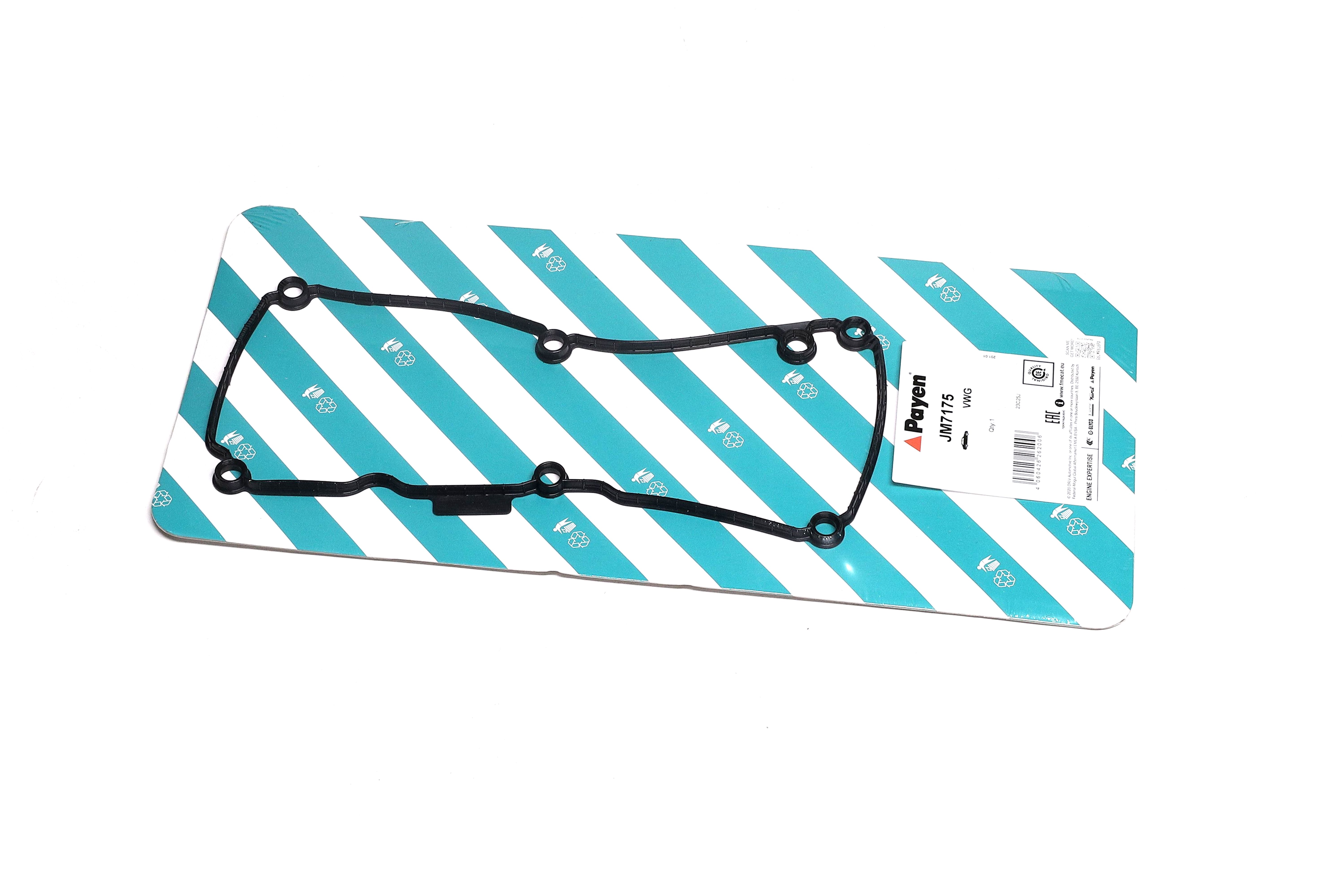 productPage.gallery.imageAlt 6