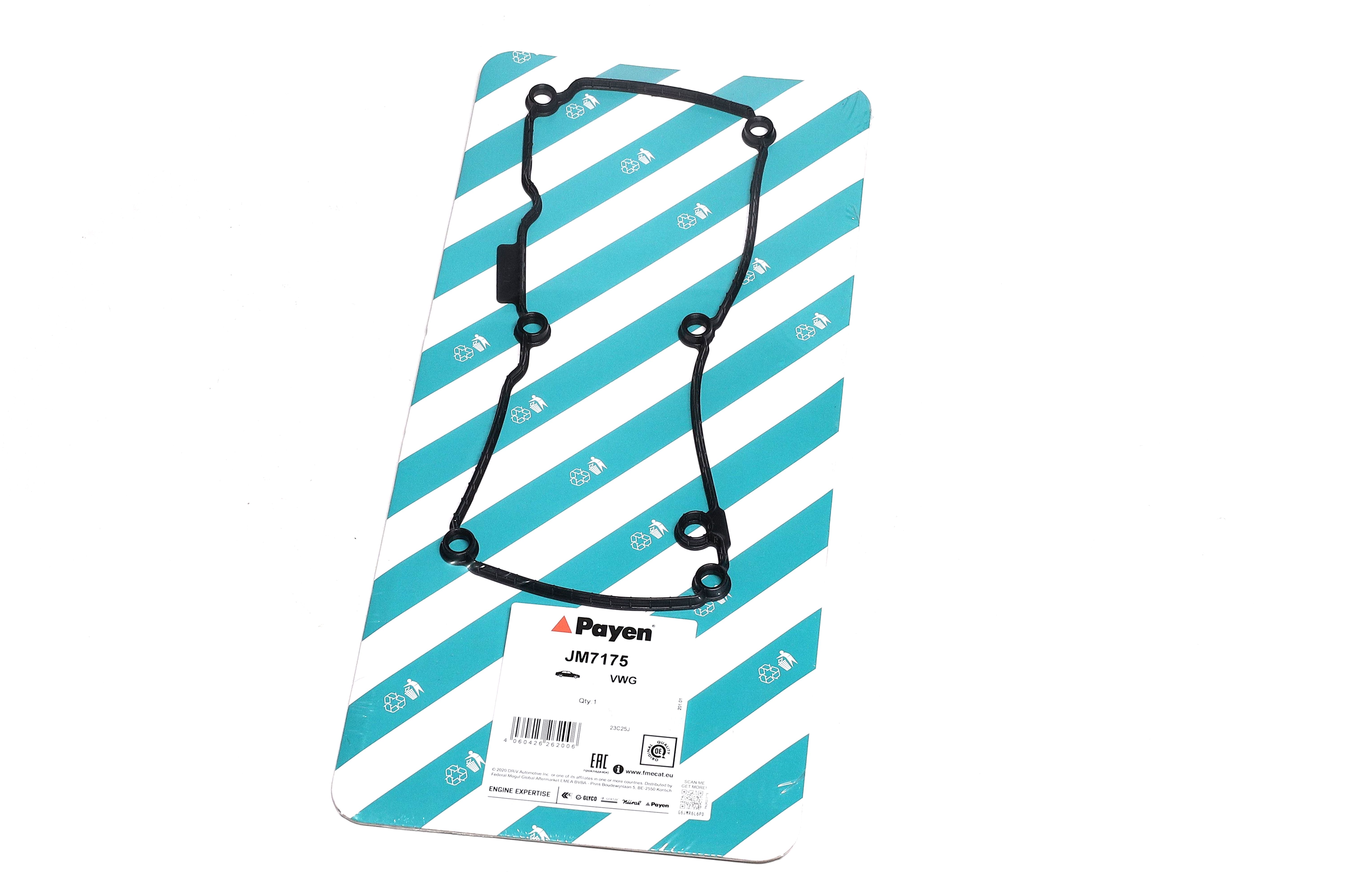 productPage.gallery.imageAlt 2