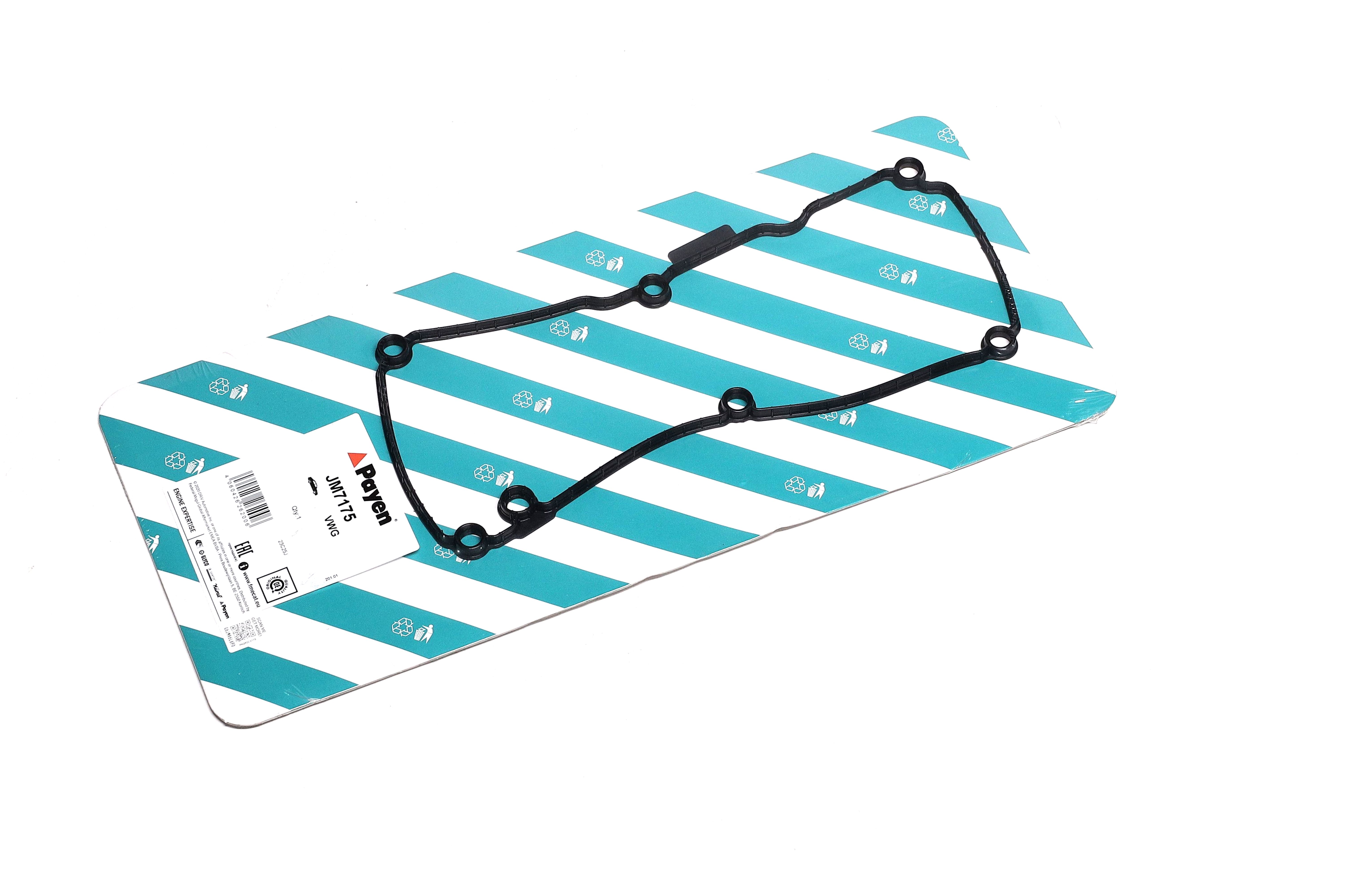 productPage.gallery.imageAlt 3