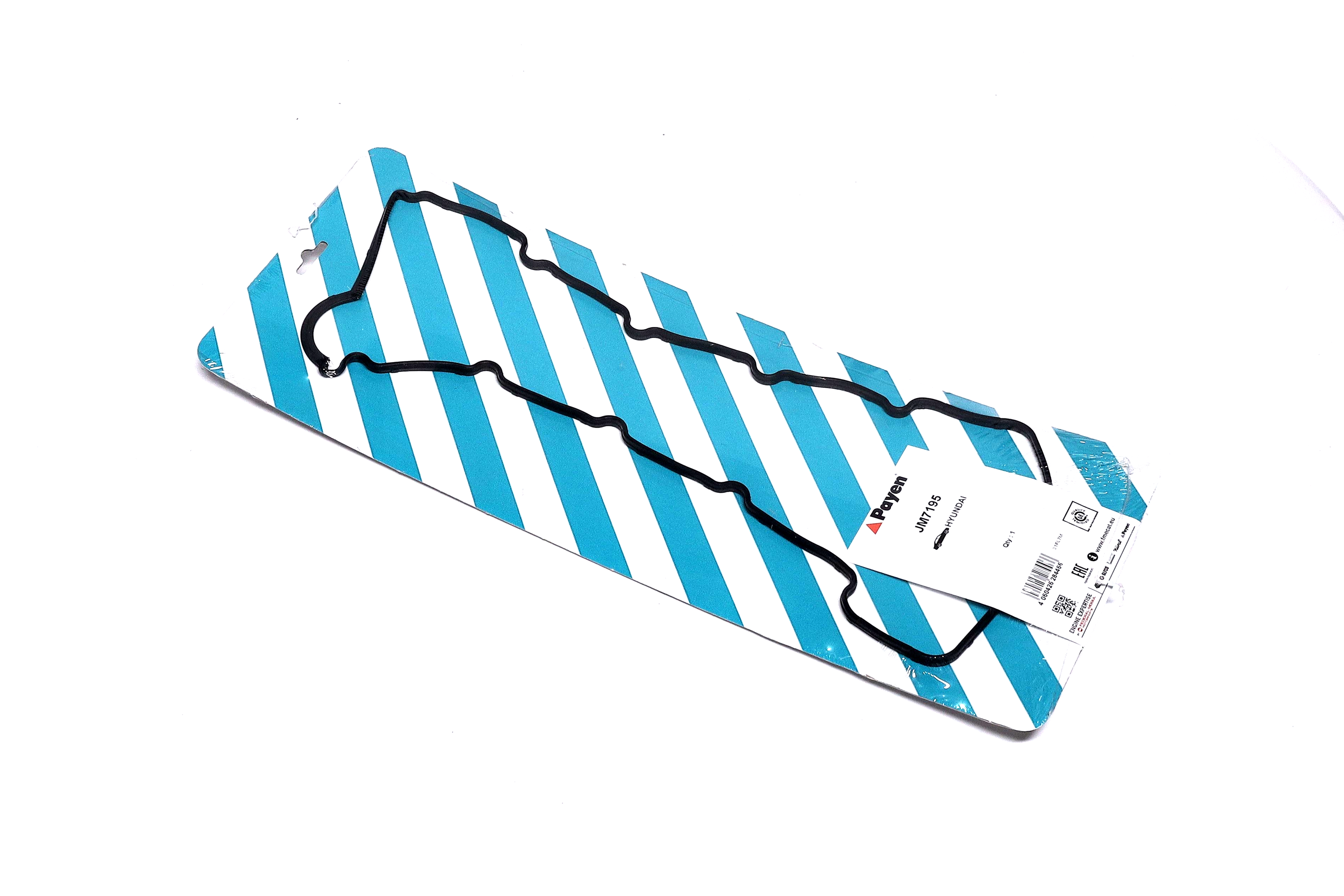 Зображення 1