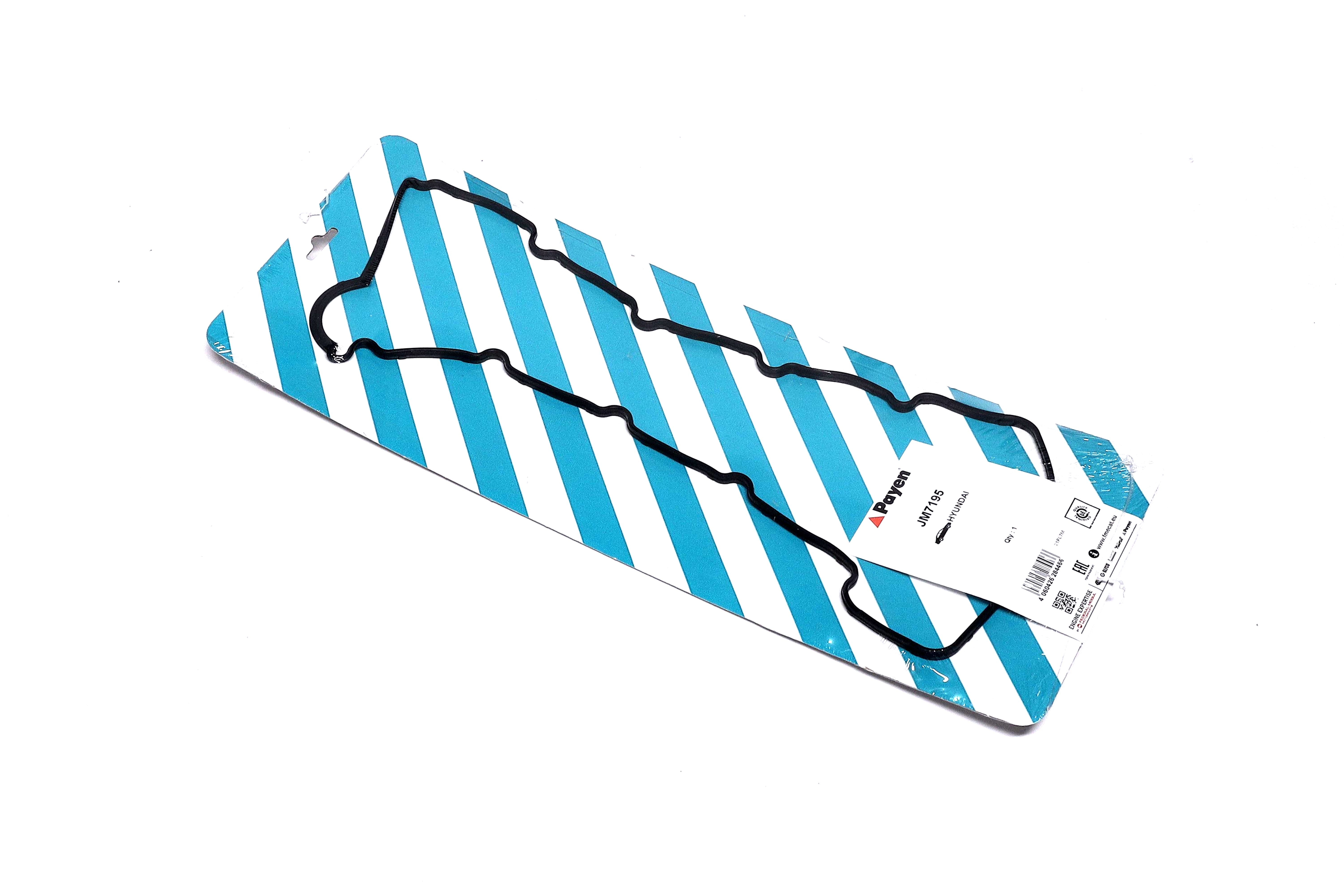 Зображення 6