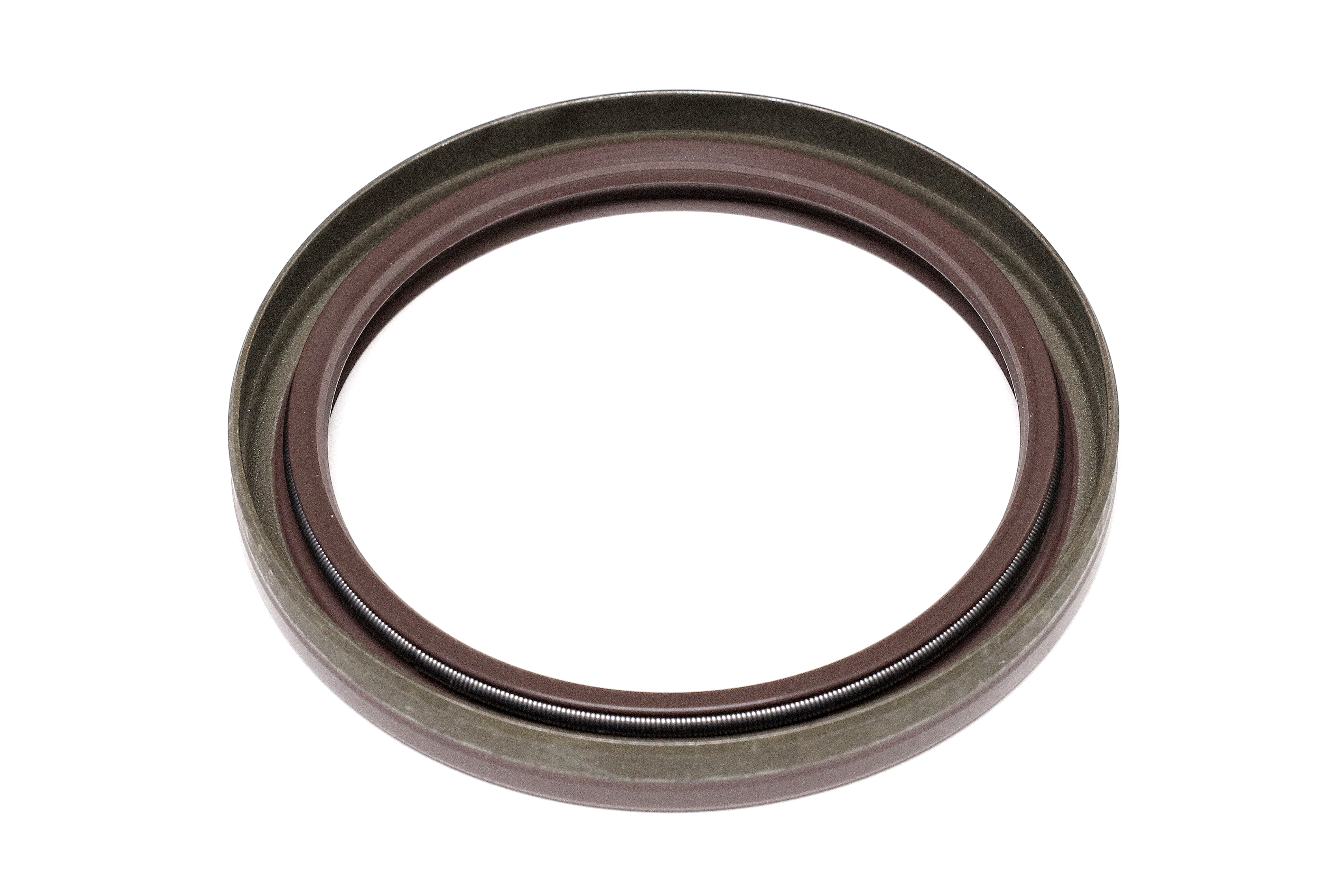 Зображення 5