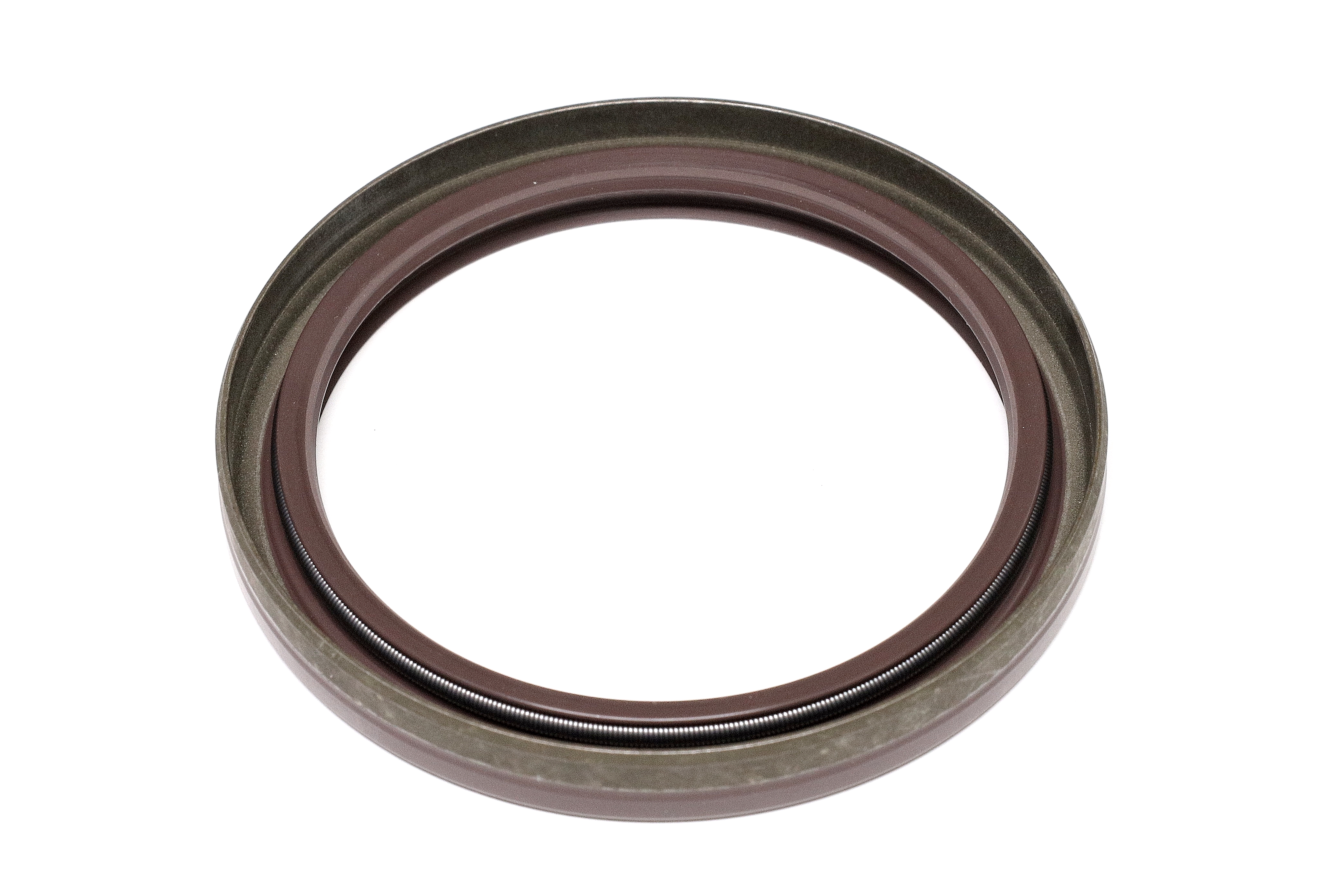 Зображення 6