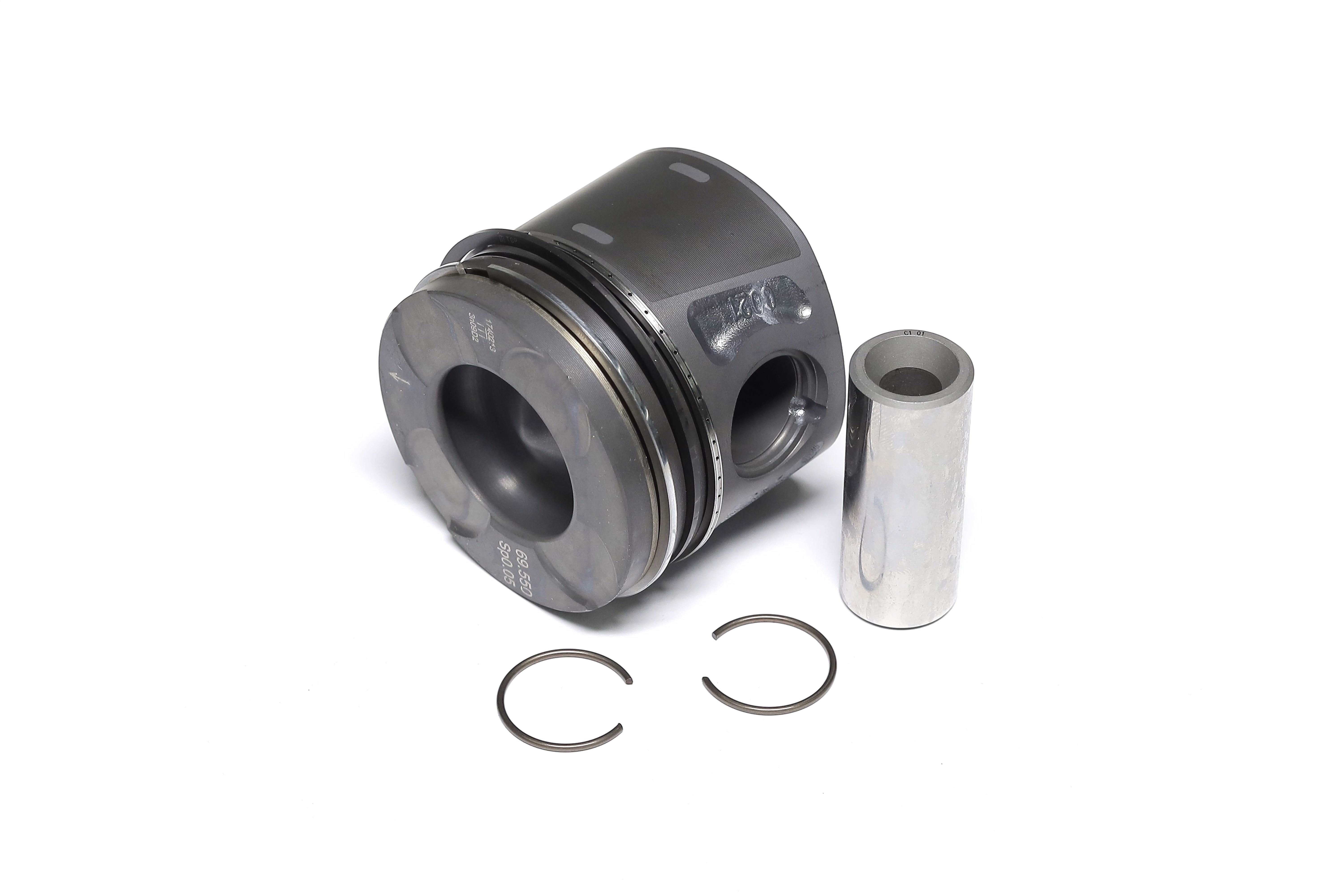 Зображення 1