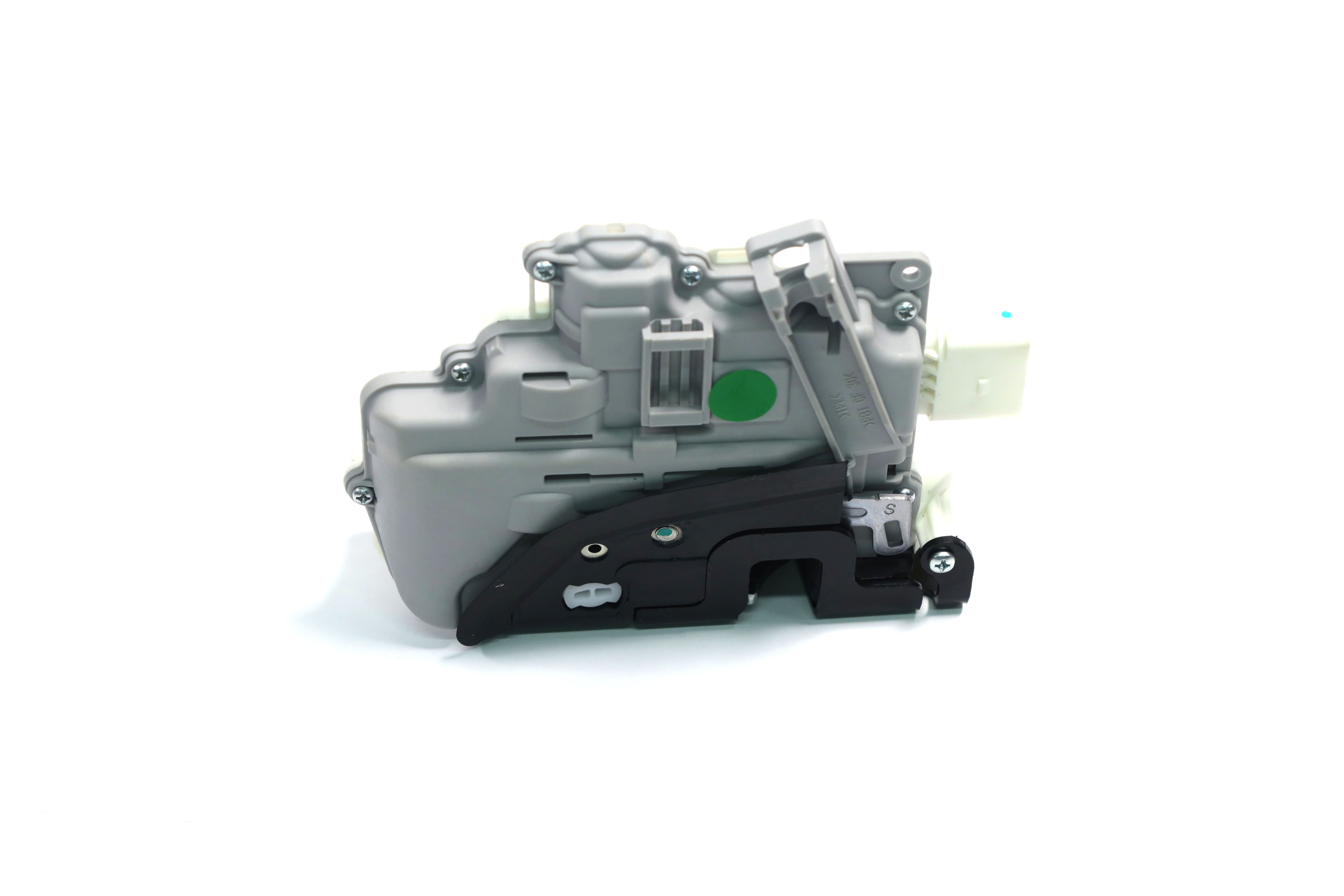 Зображення 4