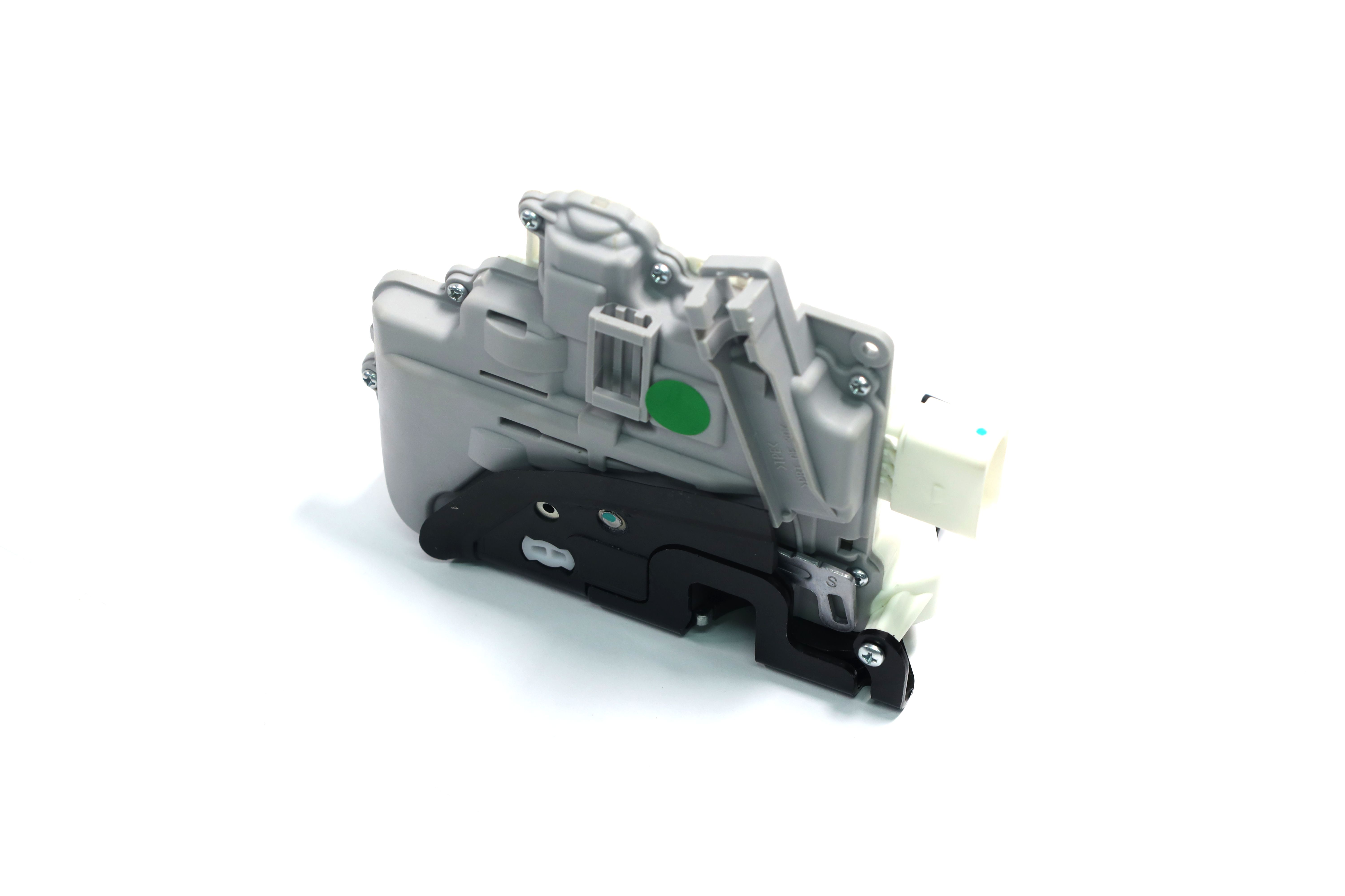 Зображення 3