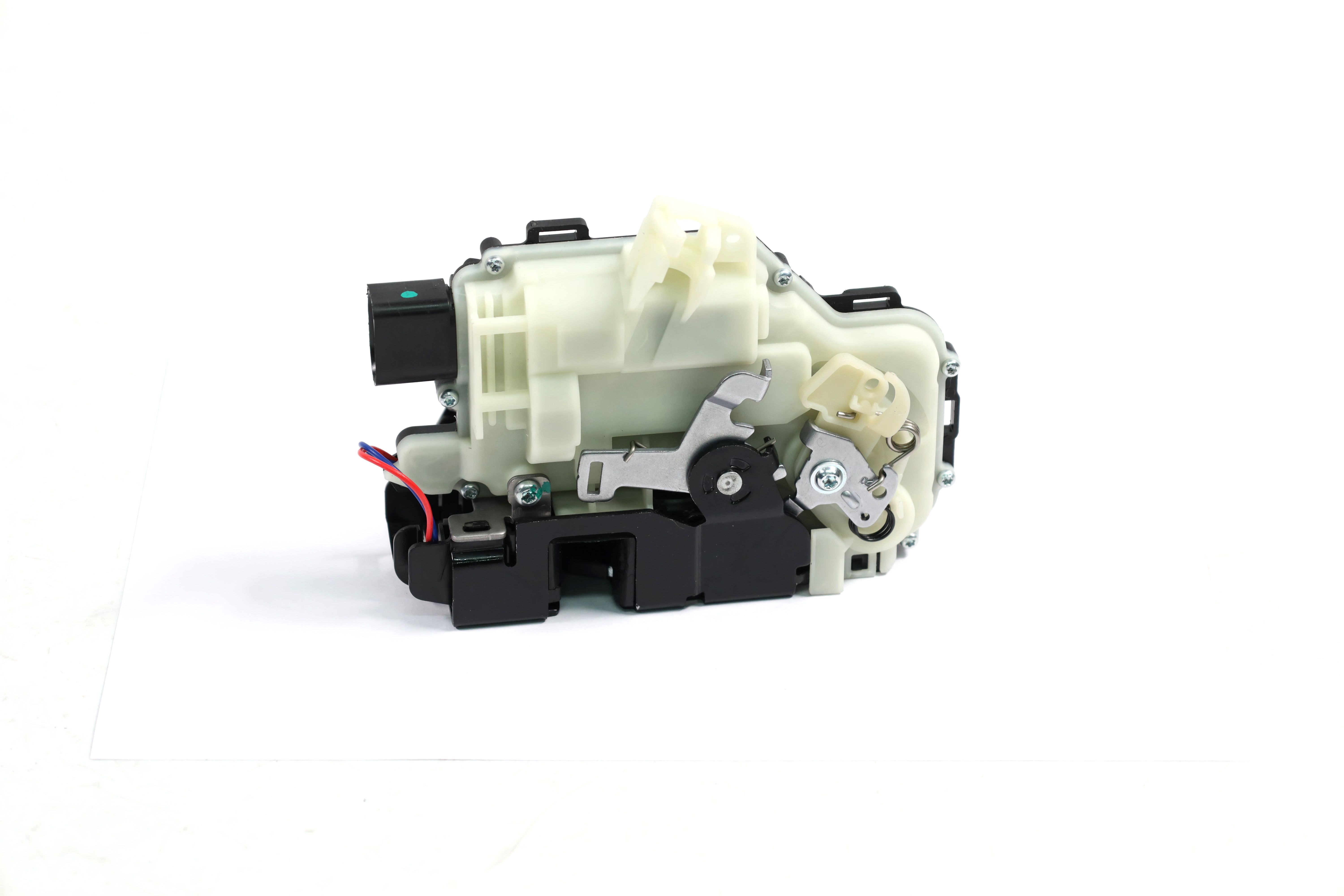 Зображення 4