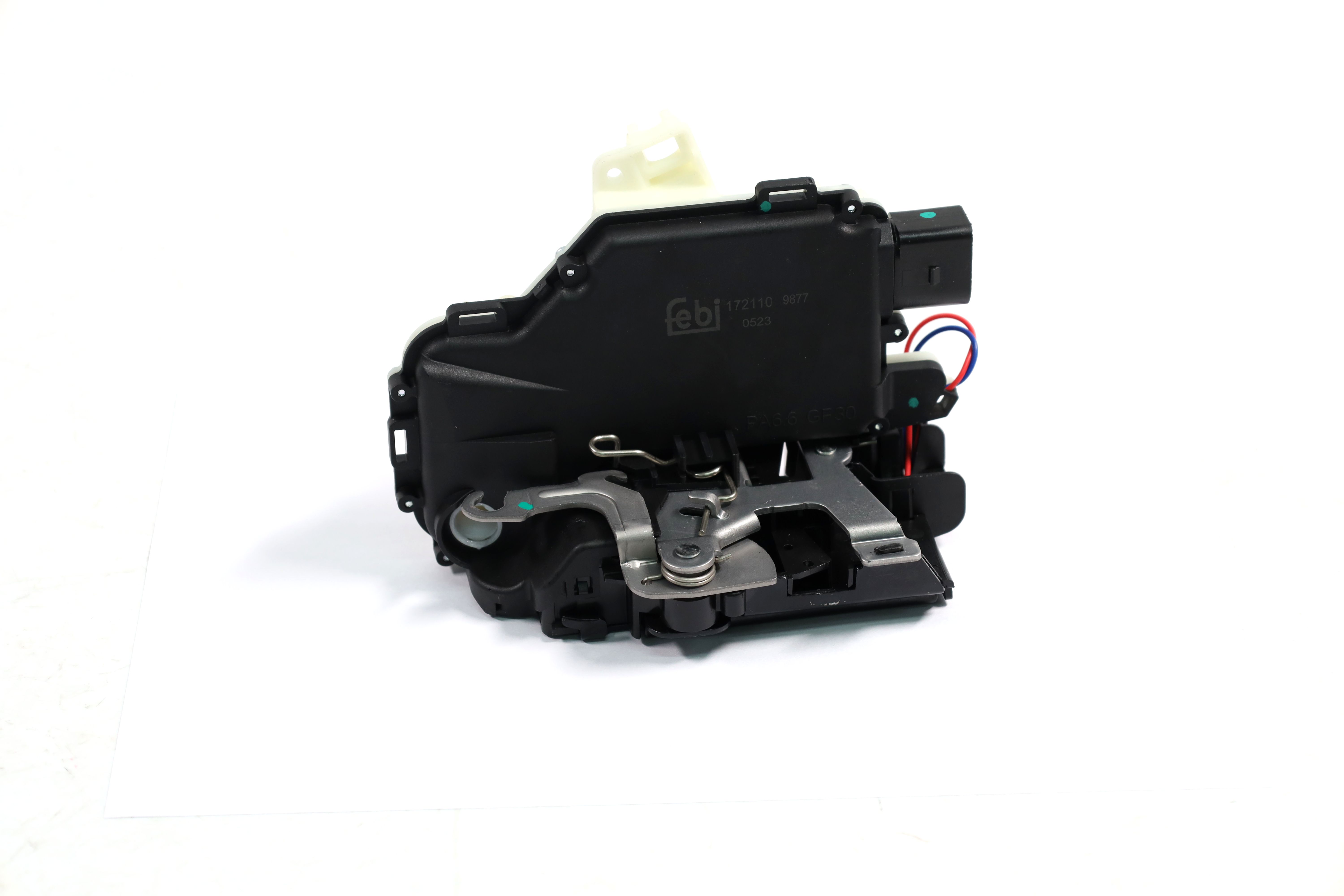 Зображення 6