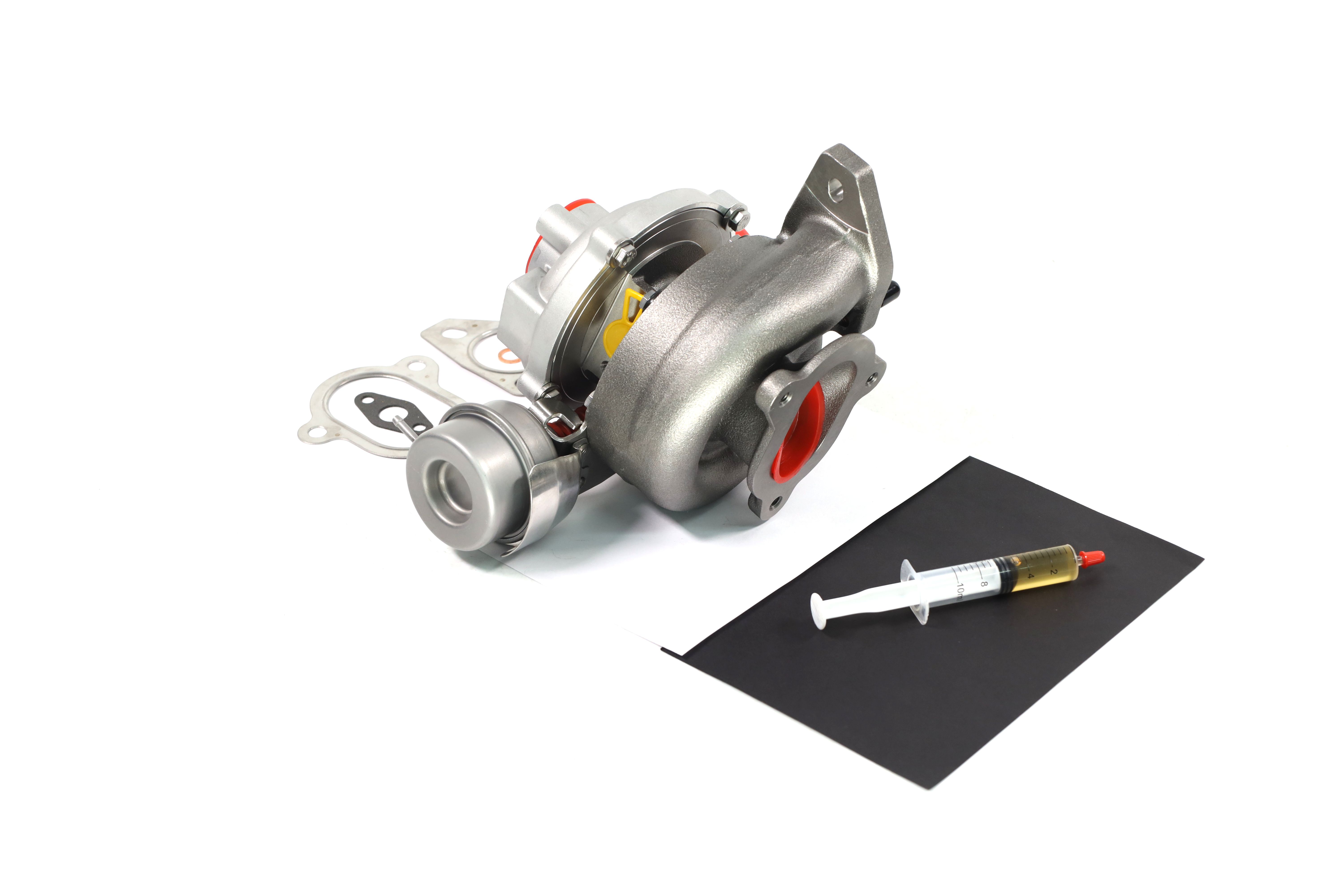 Зображення 4