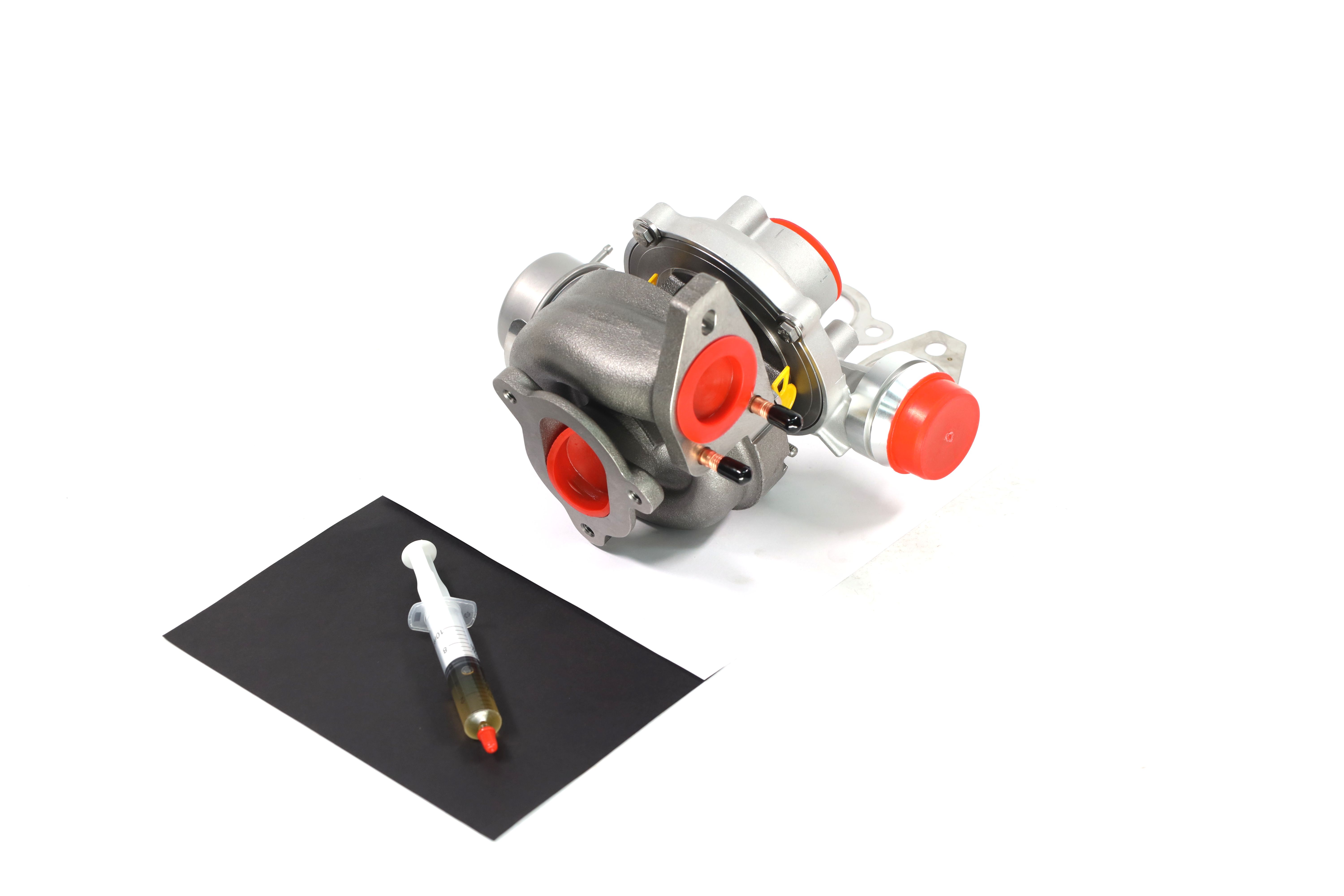 Зображення 2