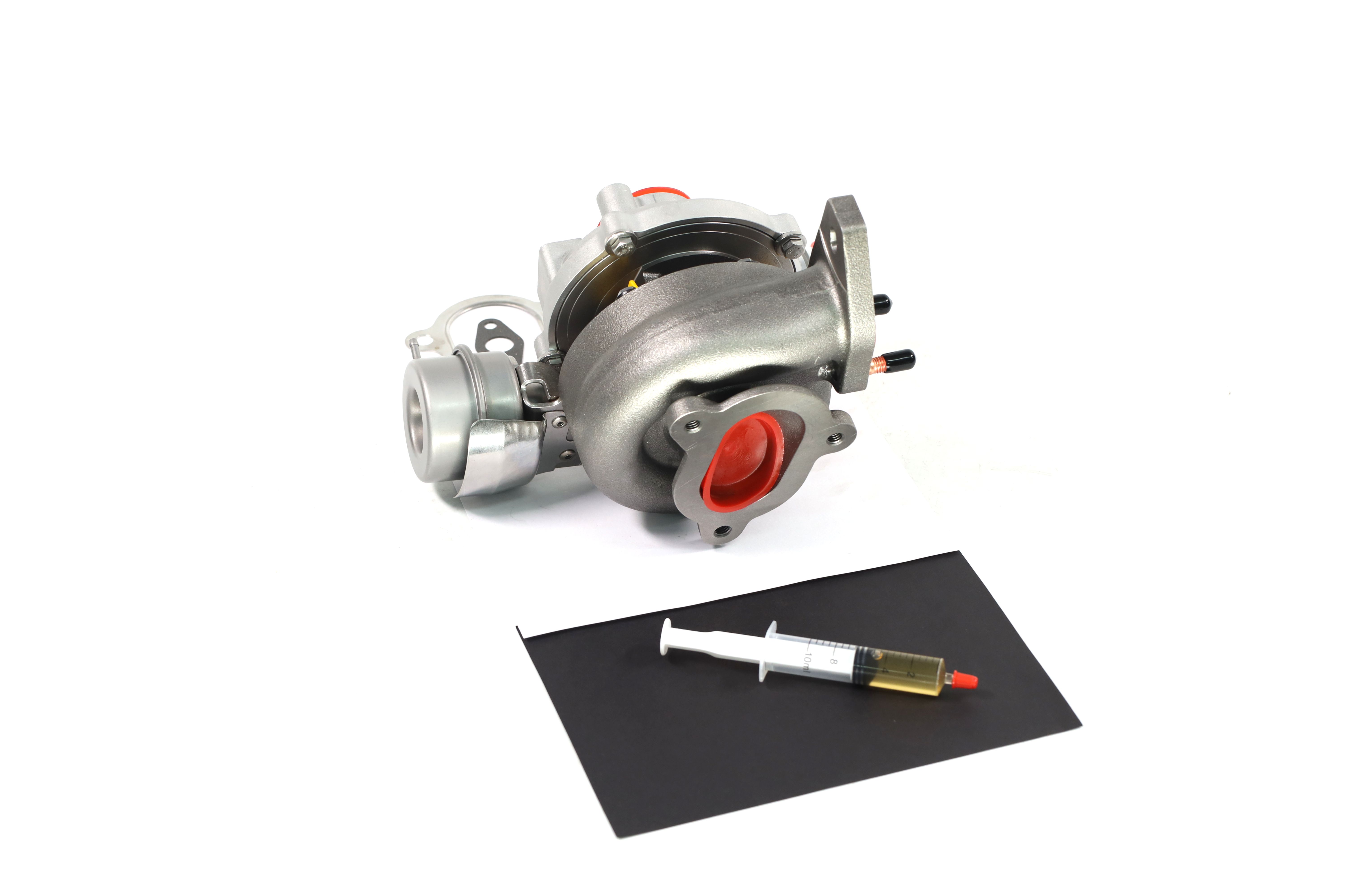 Зображення 3