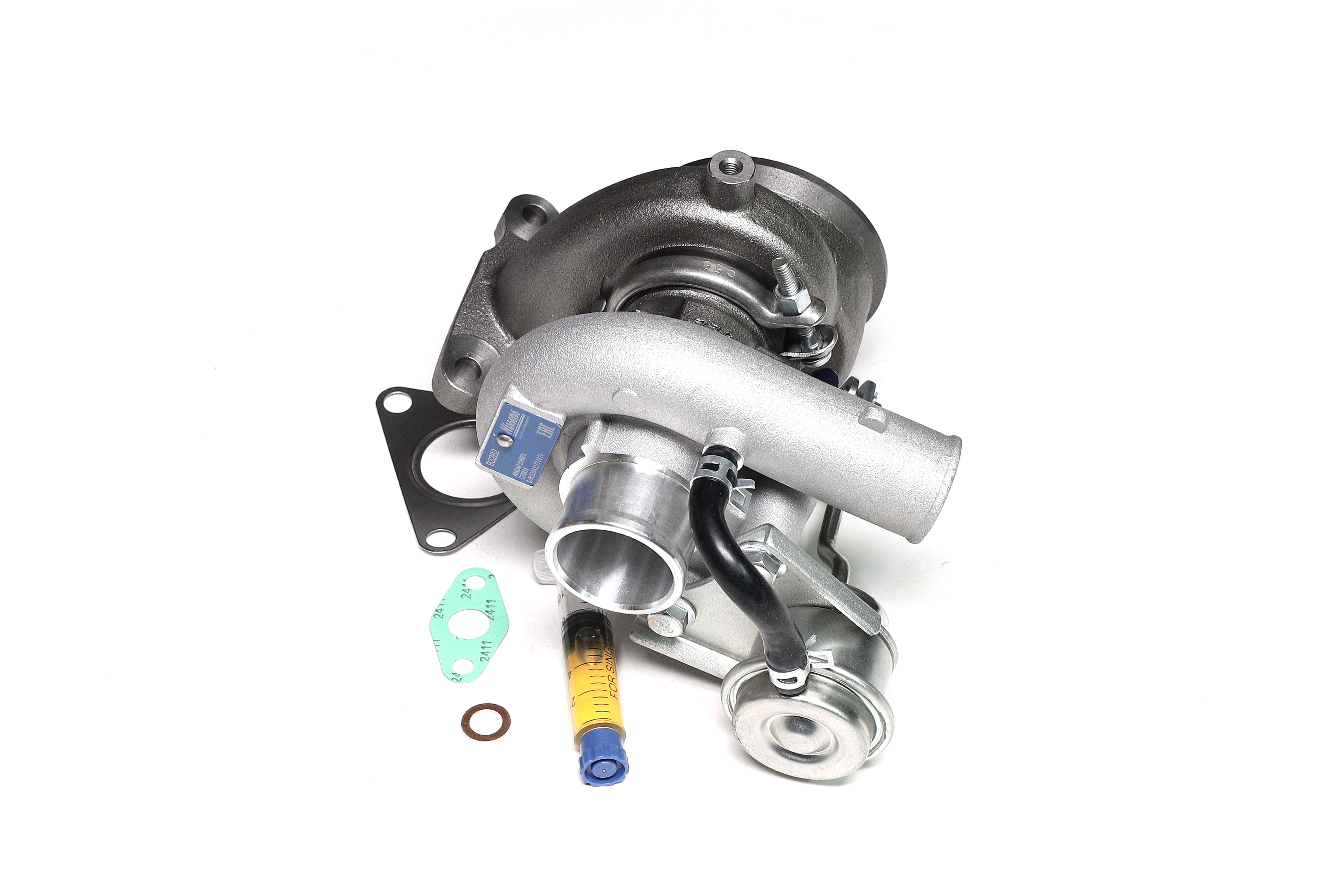 Зображення 2