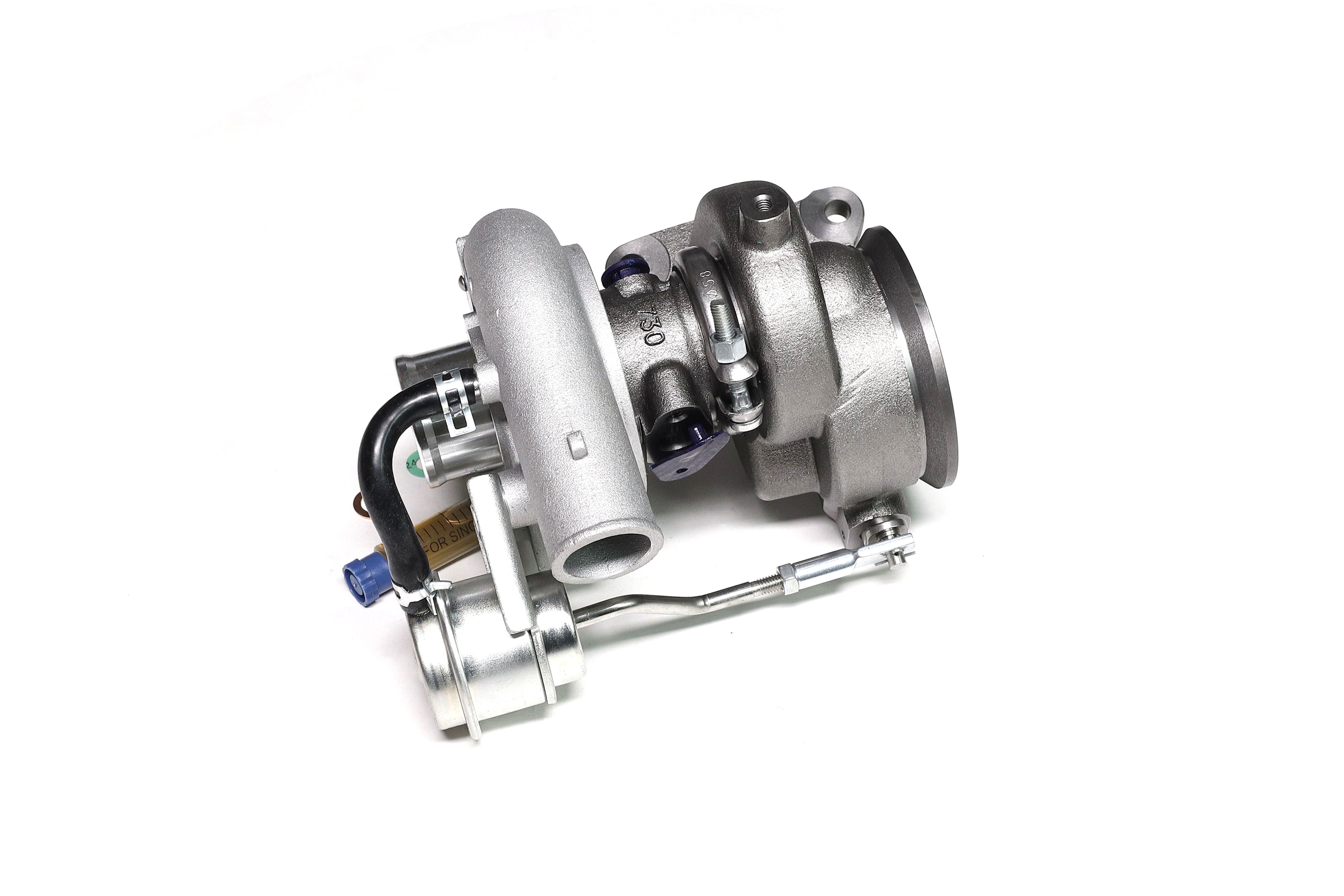 Зображення 3