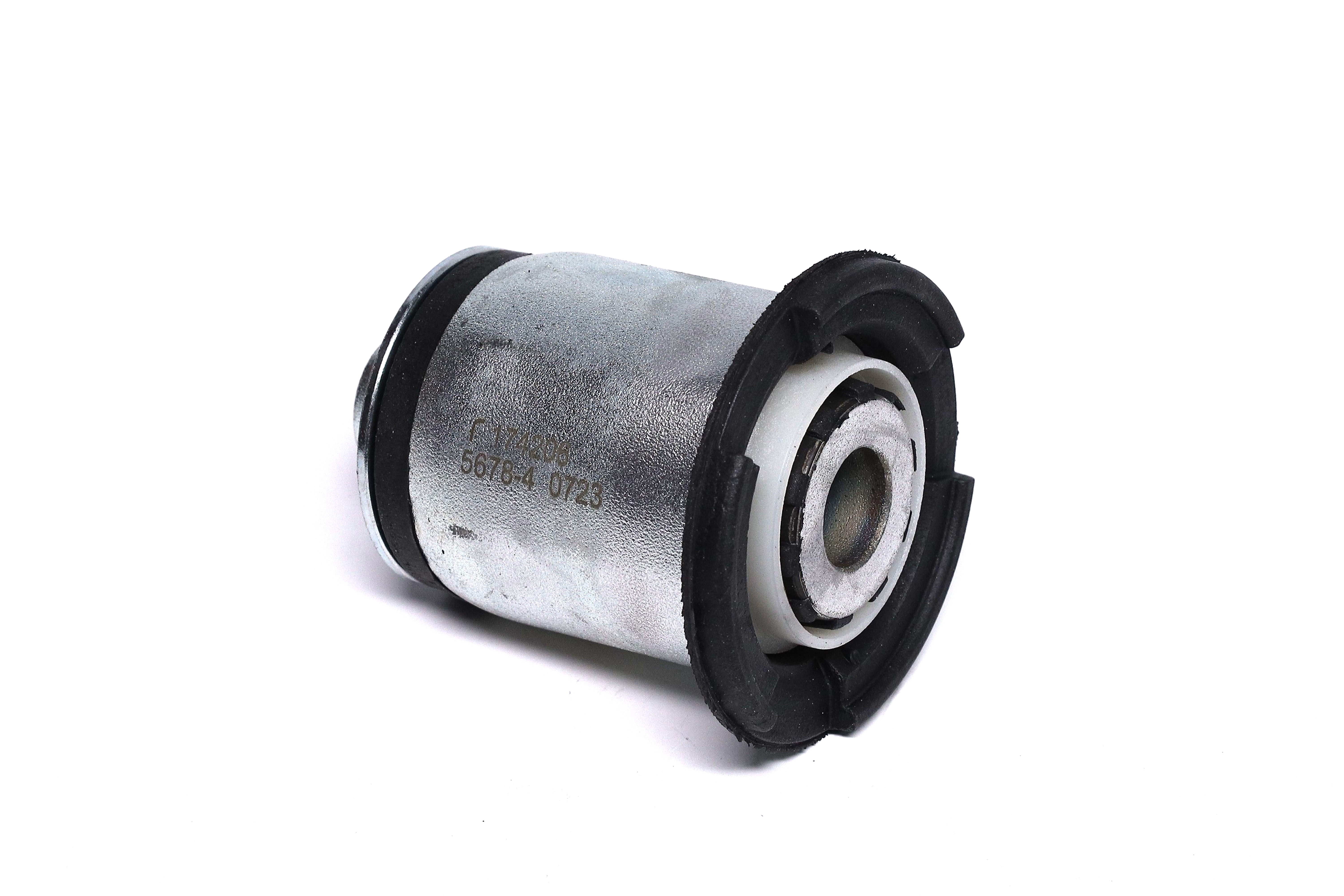 Зображення 1