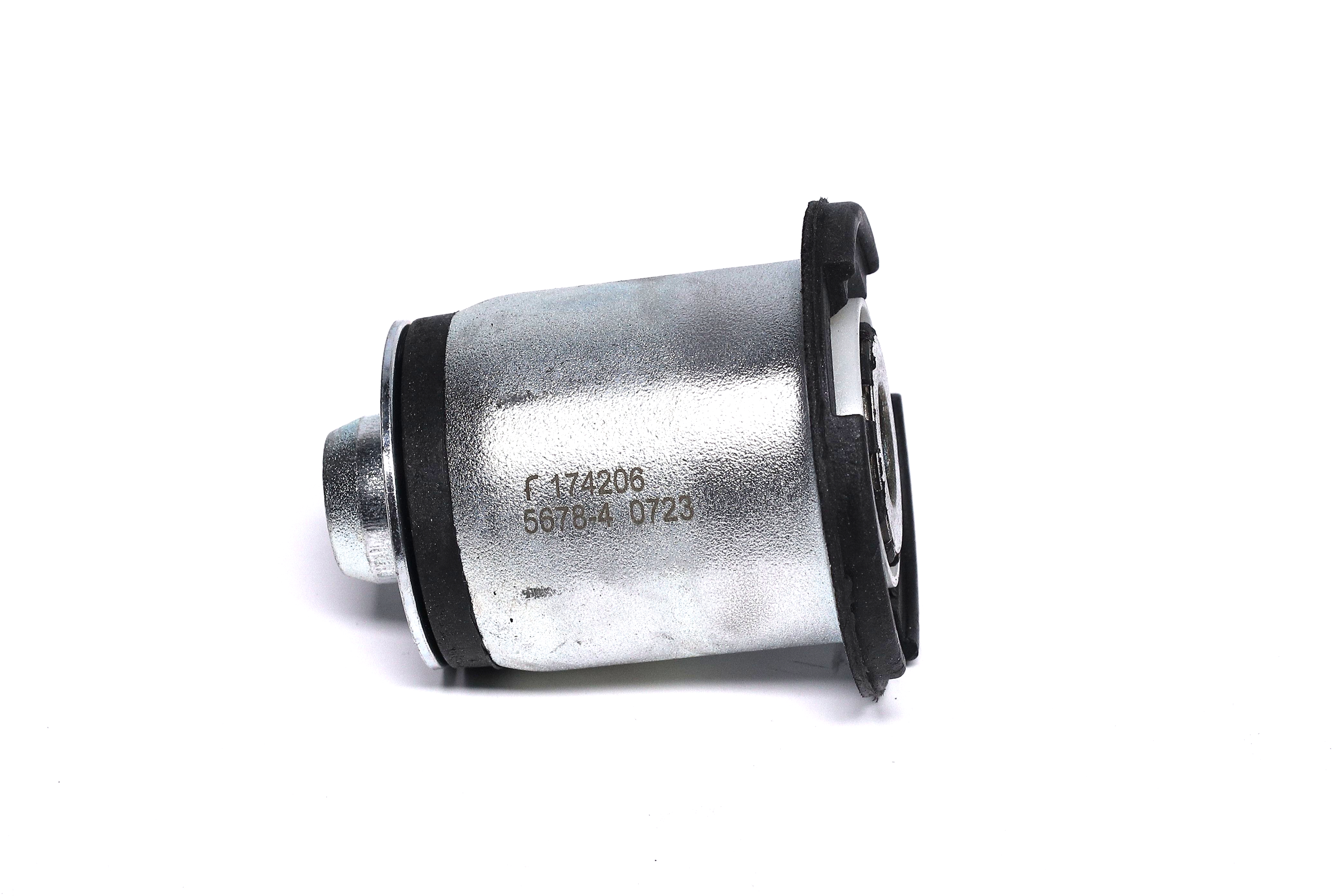 Зображення 6