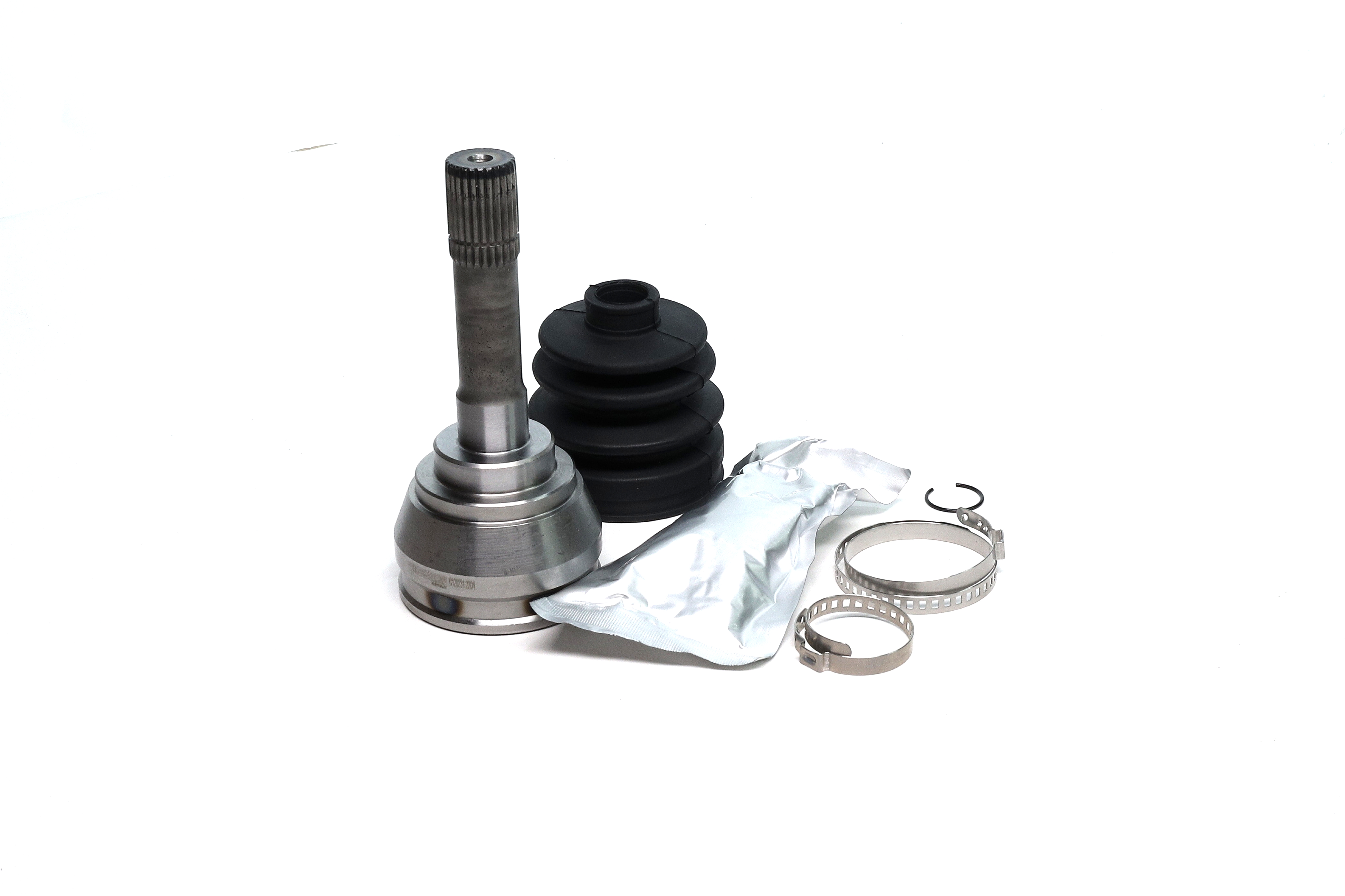 Зображення 6