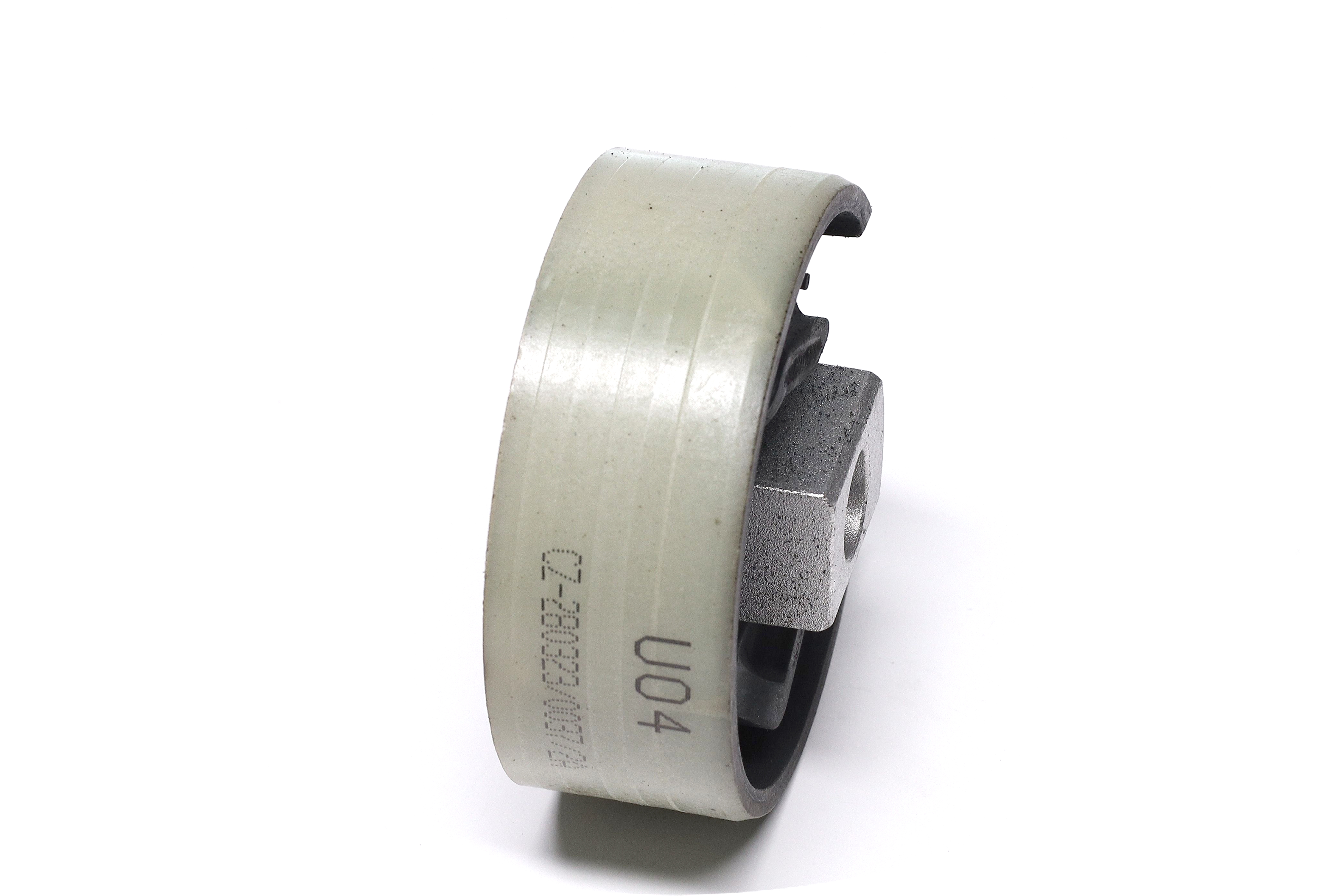 Зображення 5