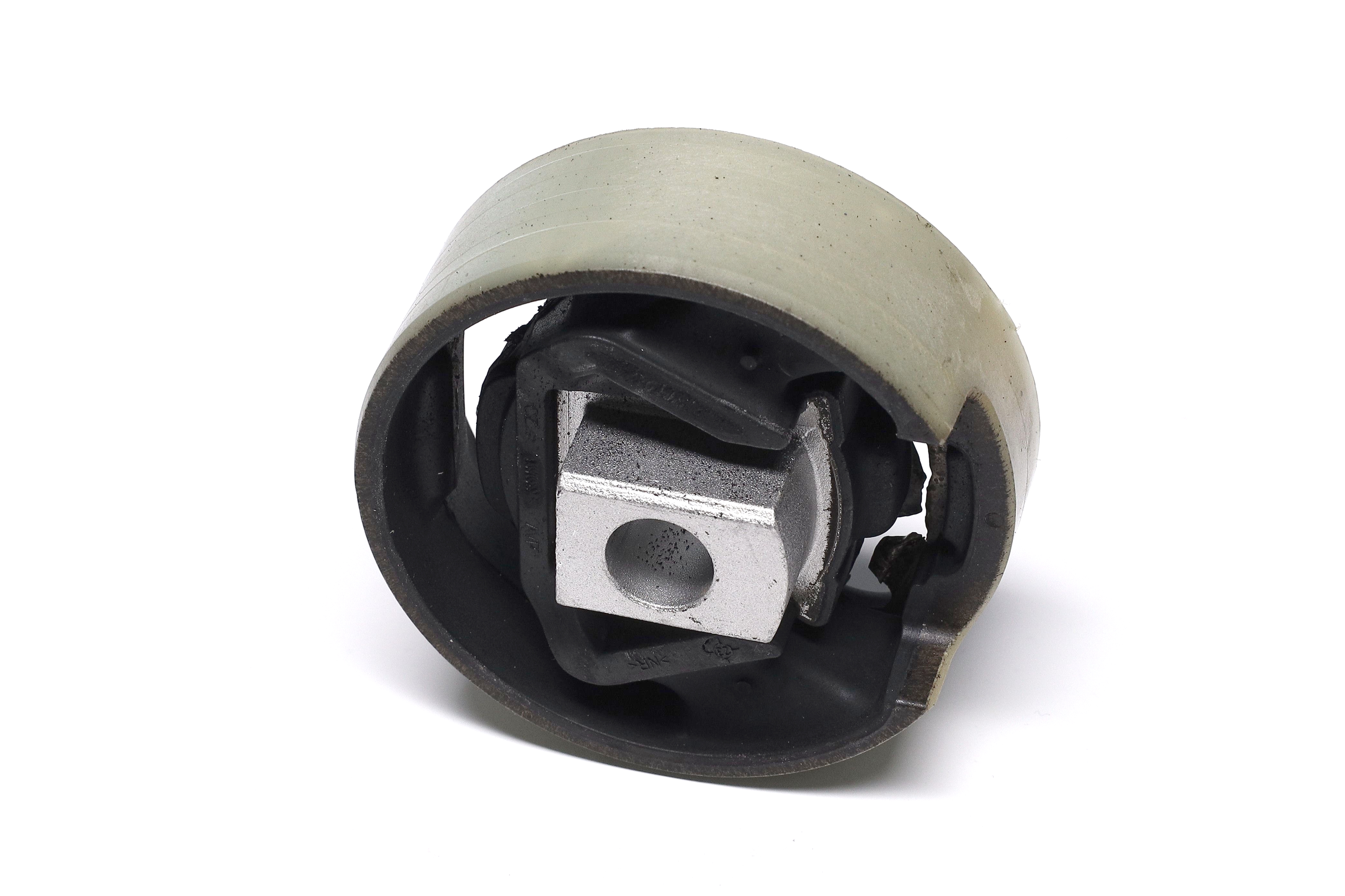 Зображення 6