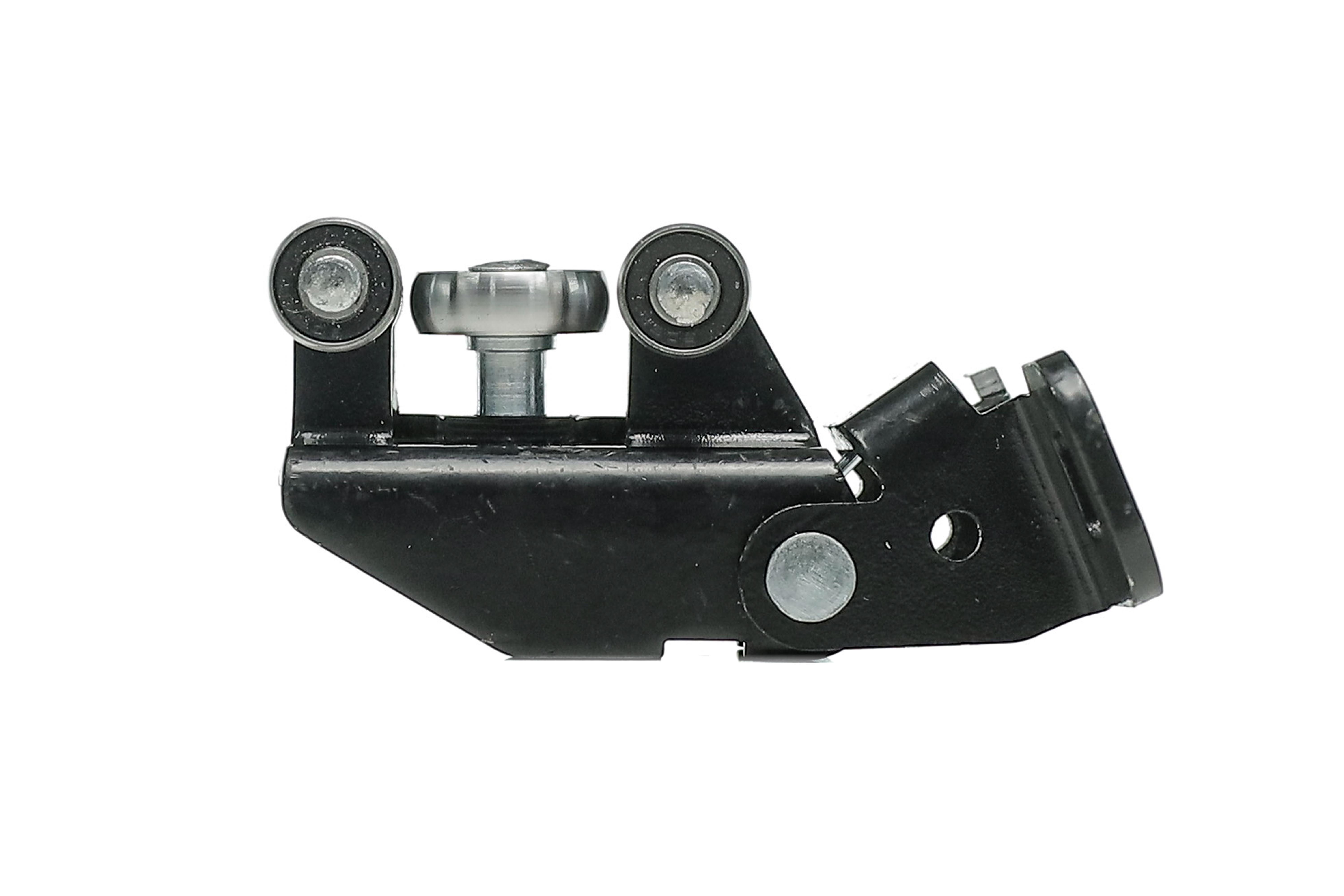 Зображення 4