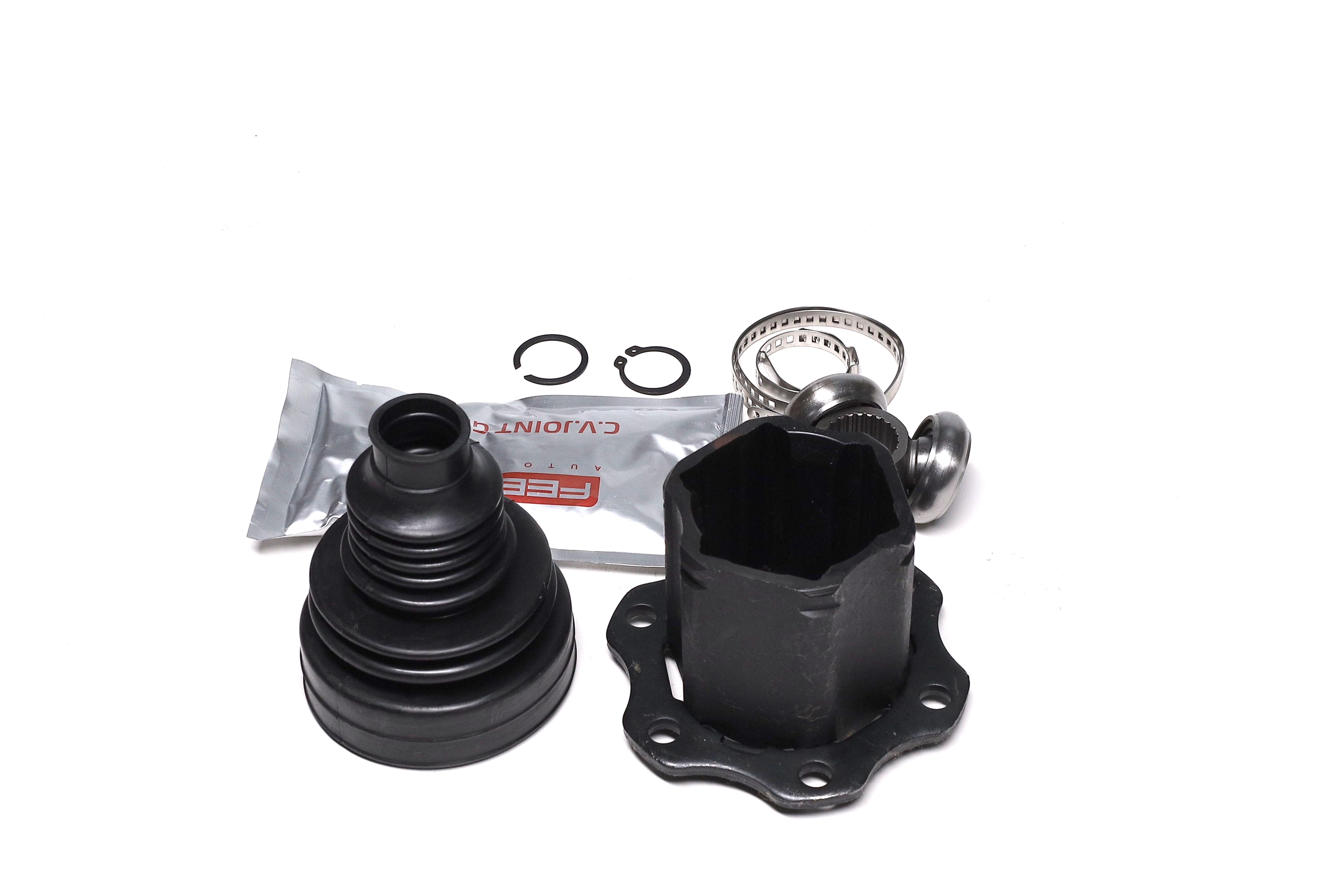 Зображення 4