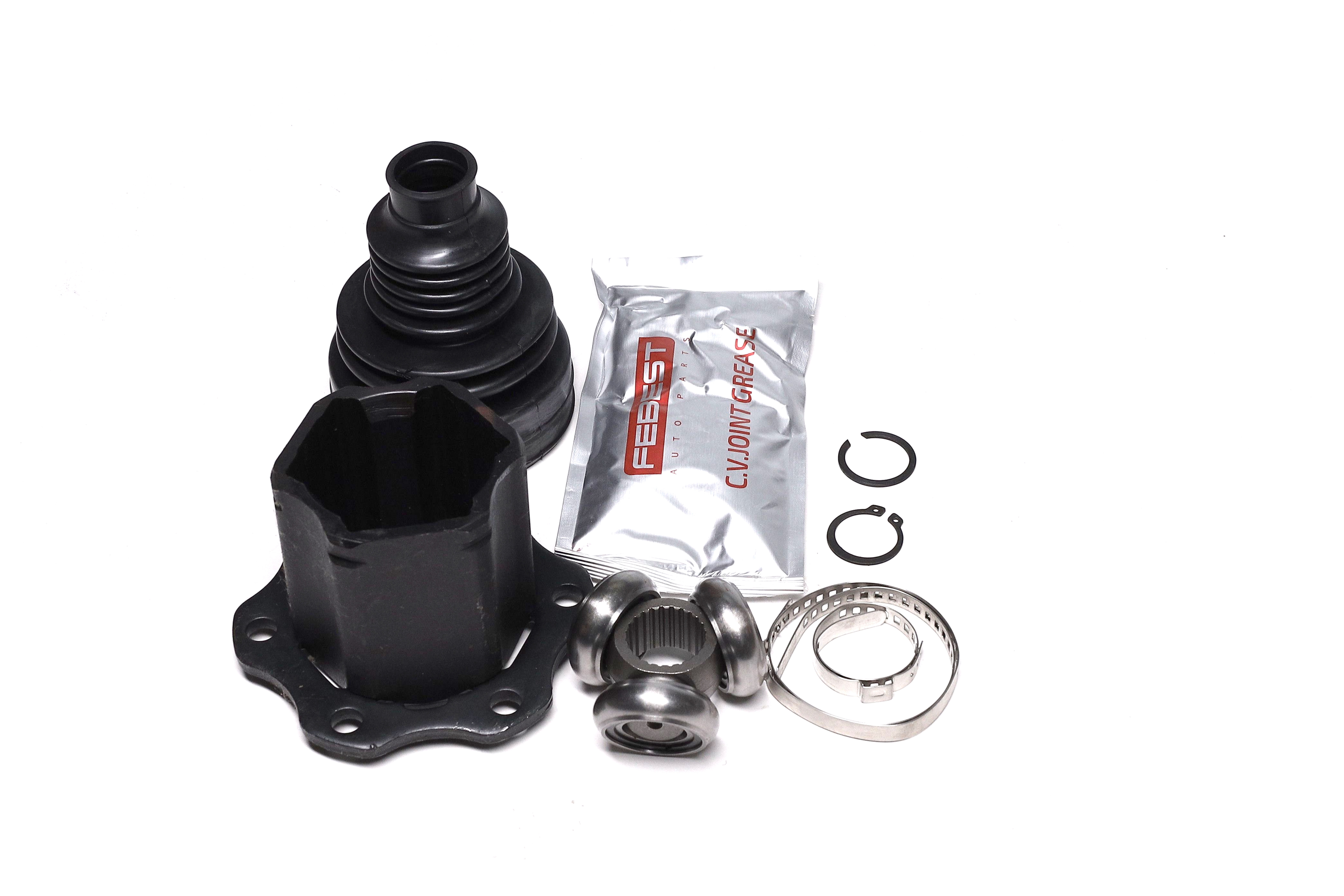 Зображення 5