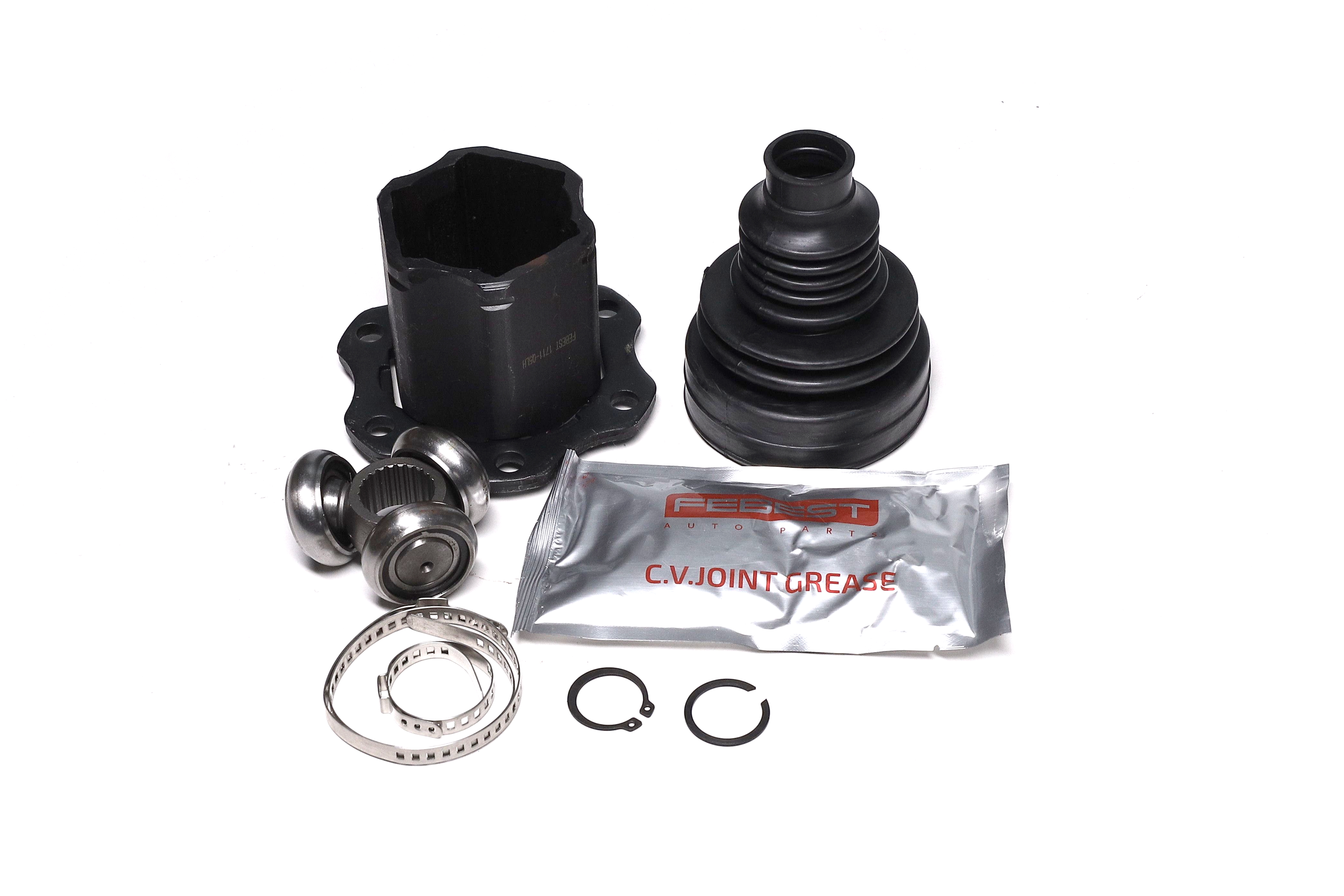 Зображення 6