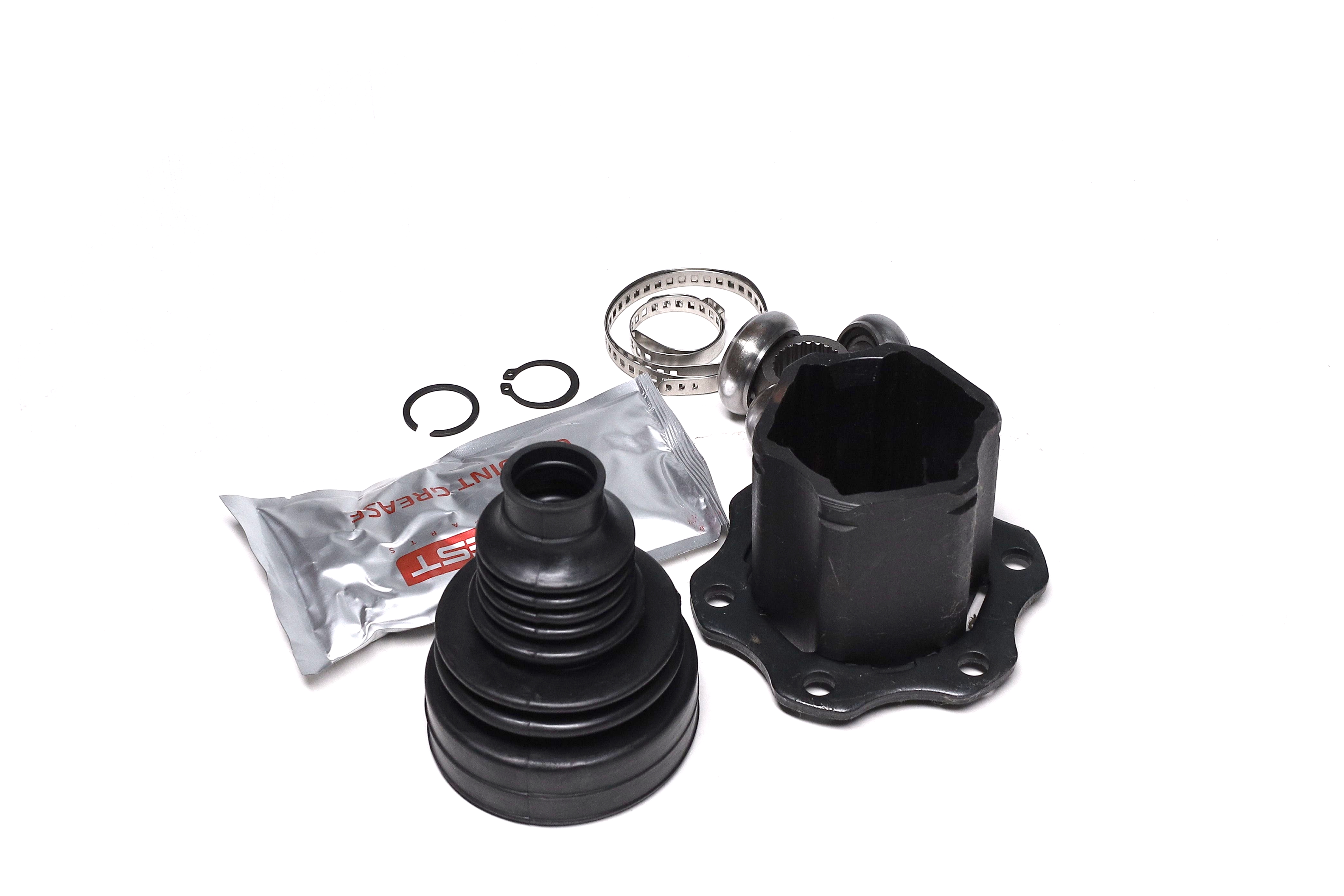 Зображення 3