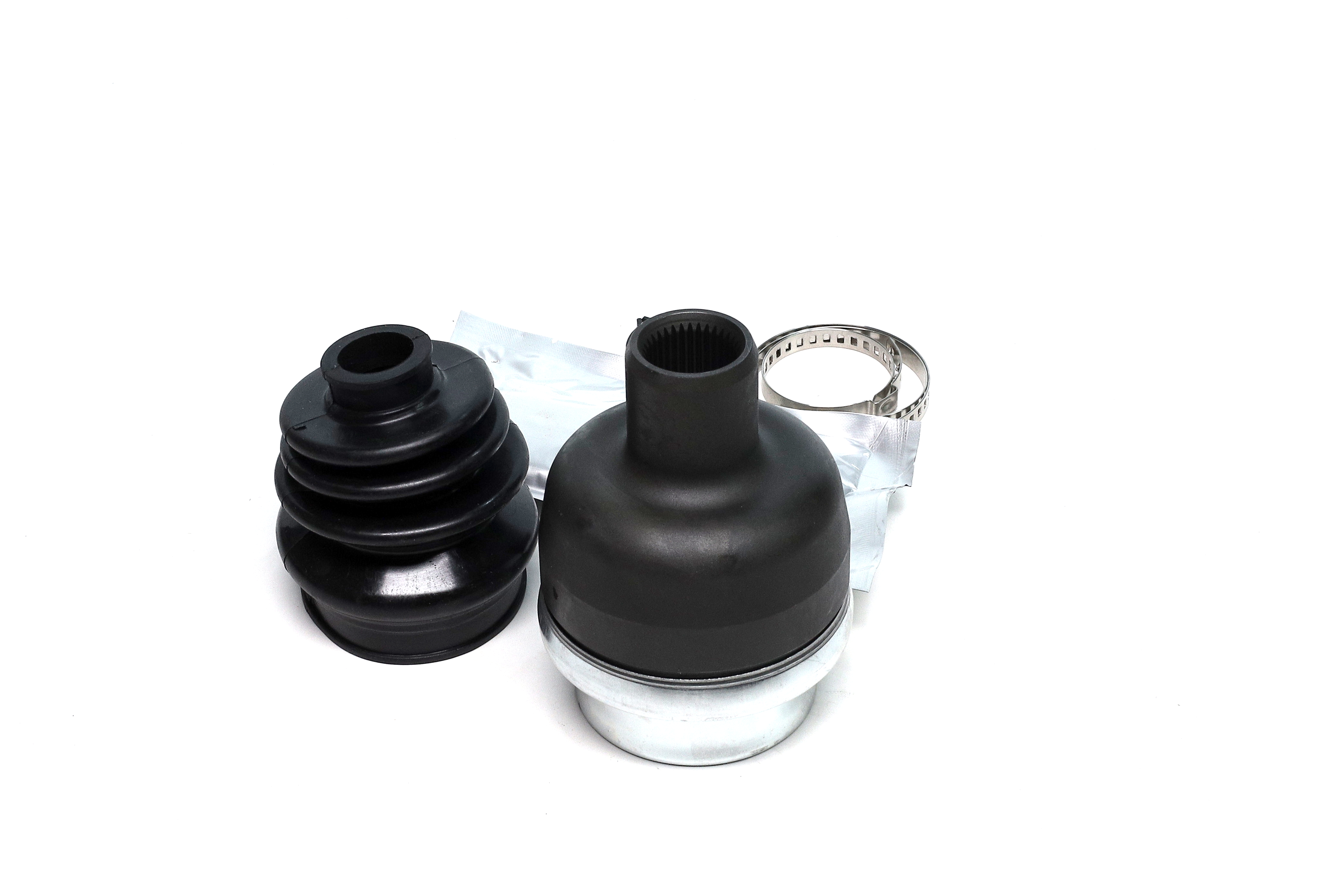 Зображення 5