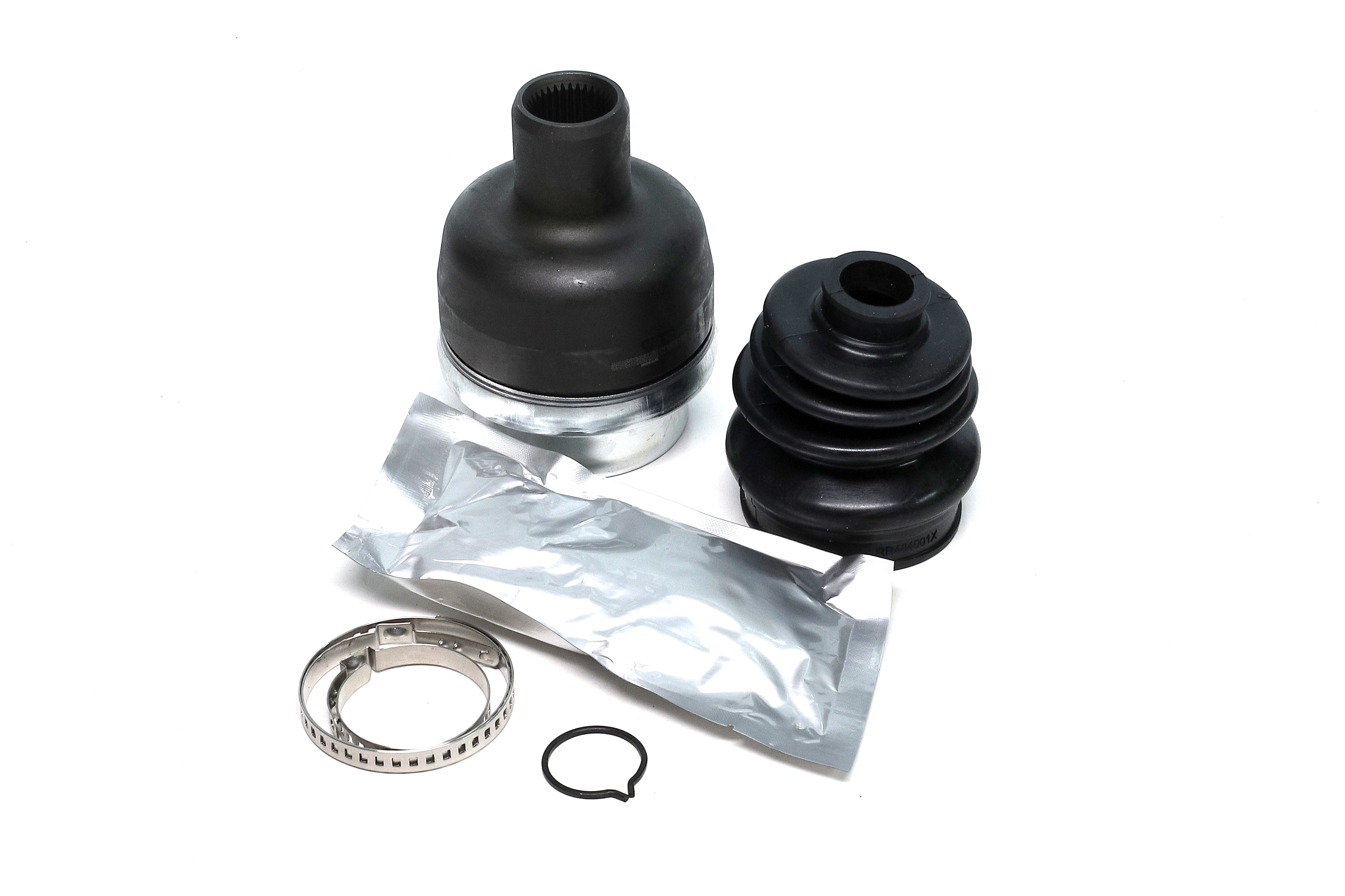 Зображення 2