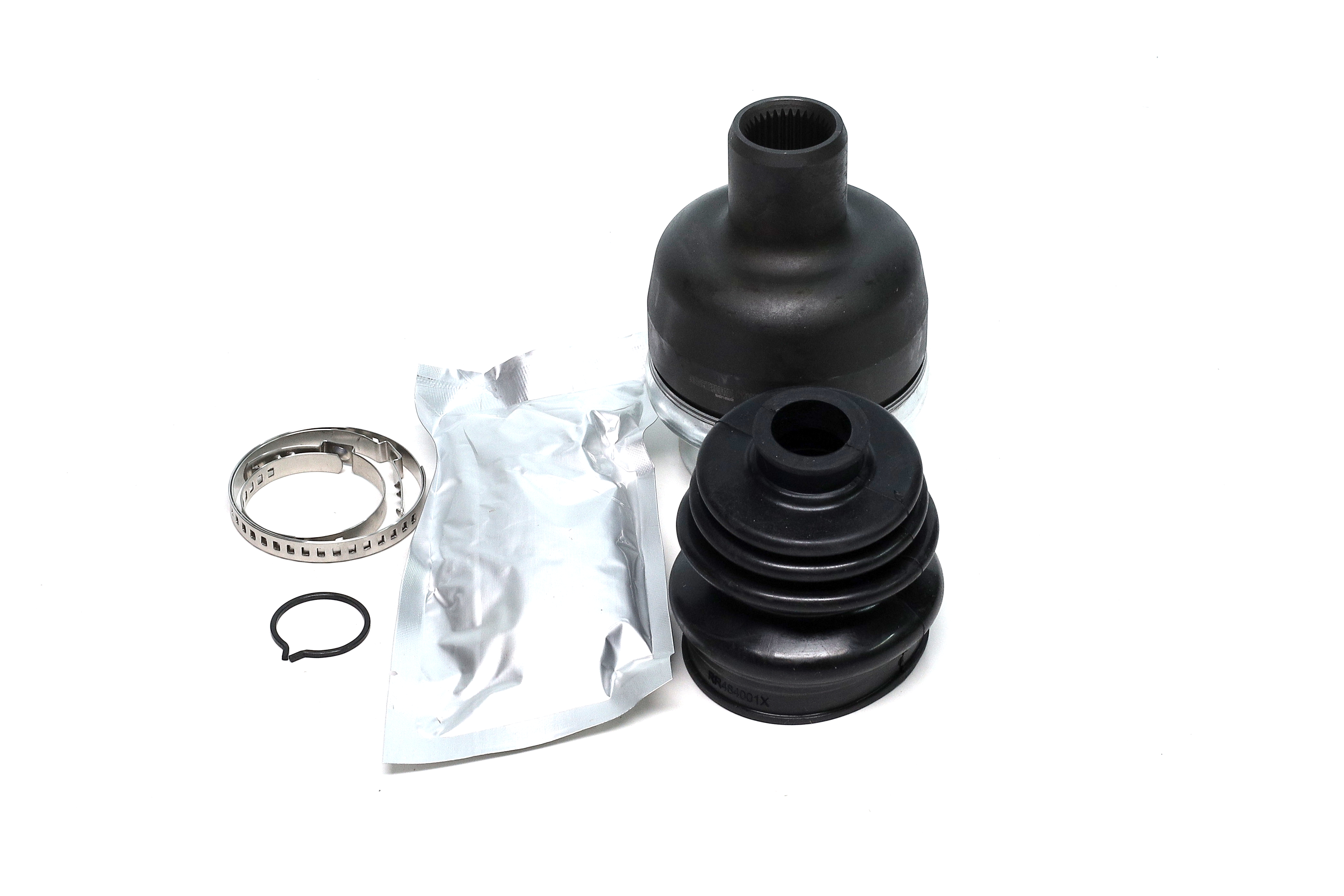 Зображення 3