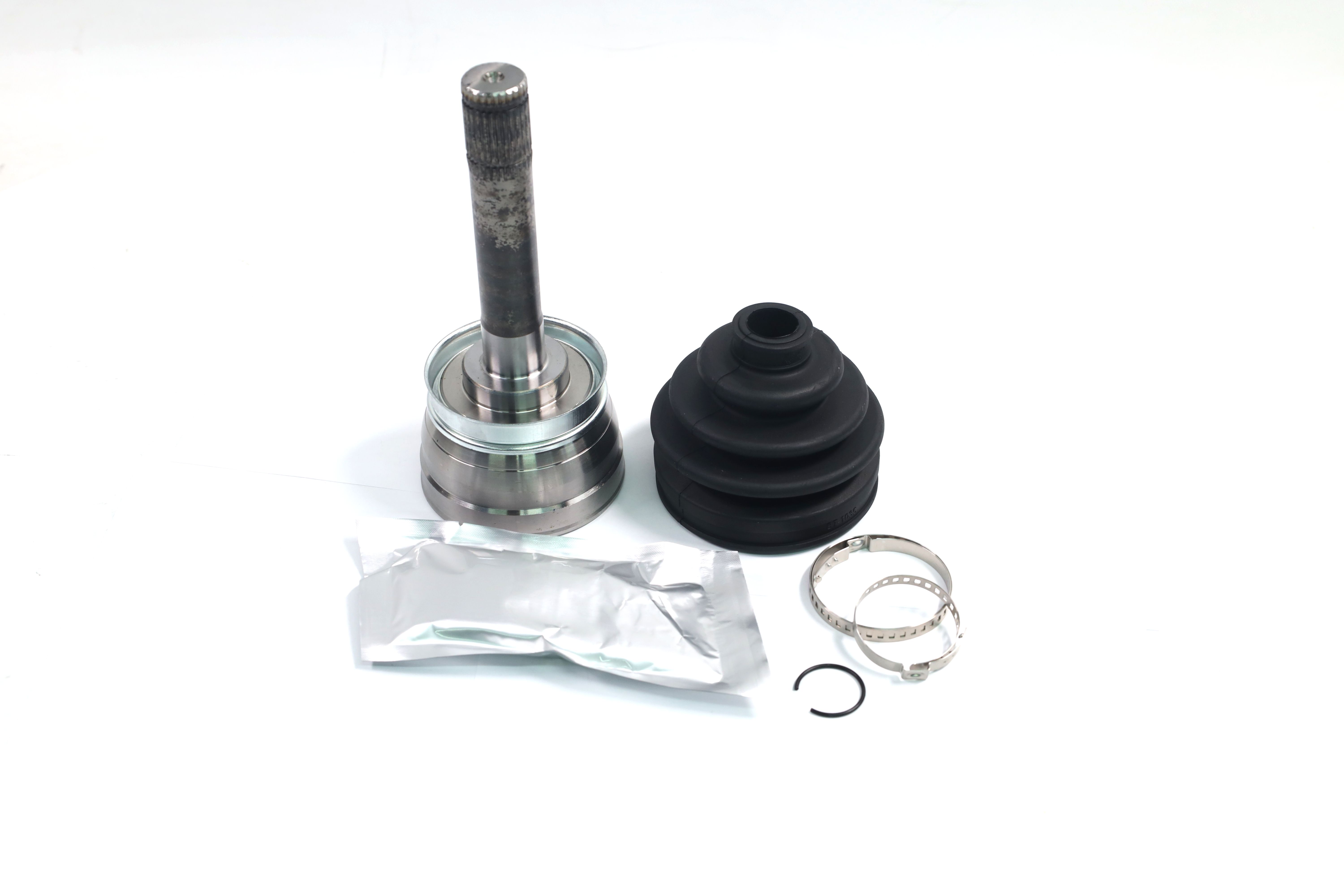 Зображення 1