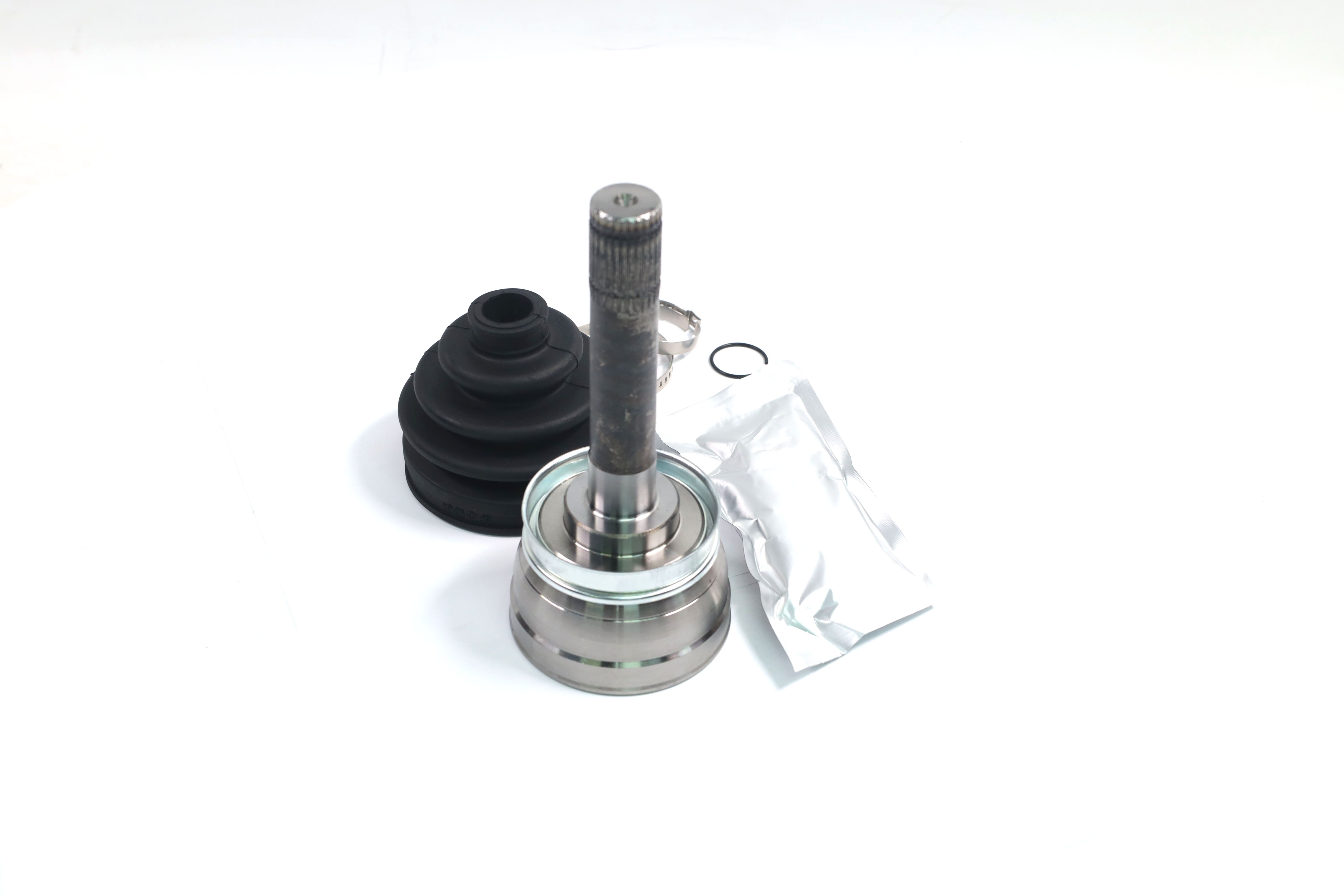 Зображення 5