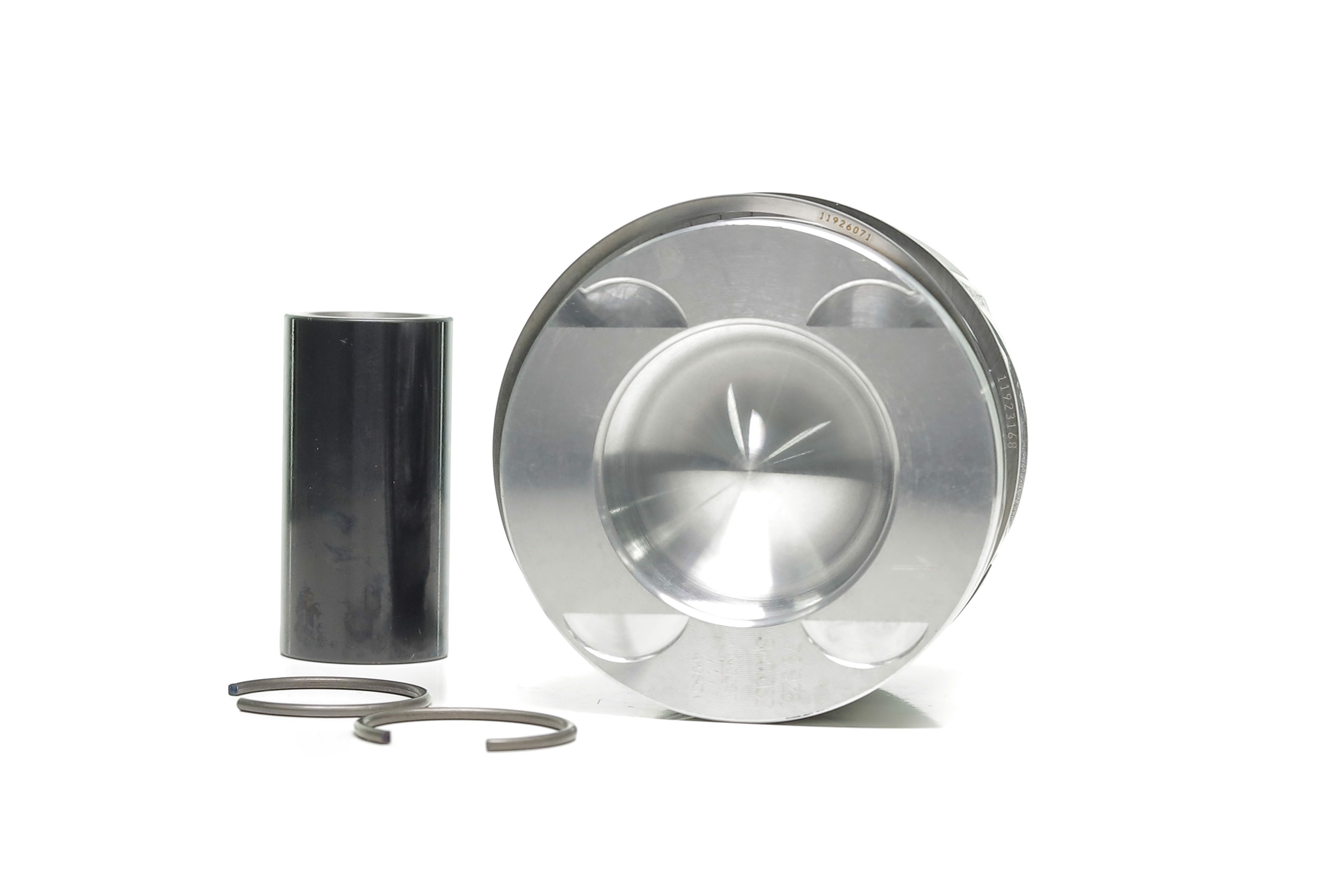 Зображення 2