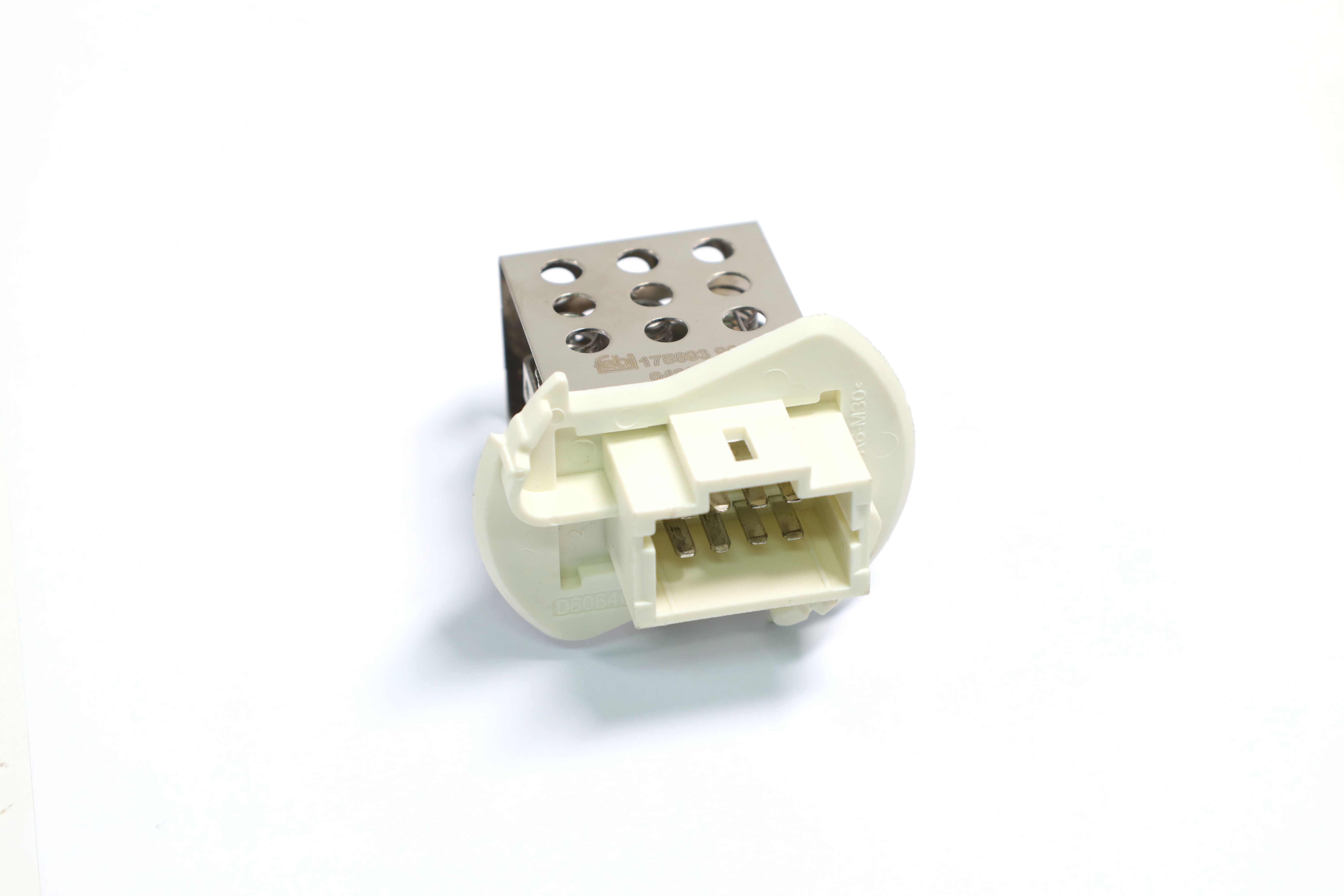 Зображення 6