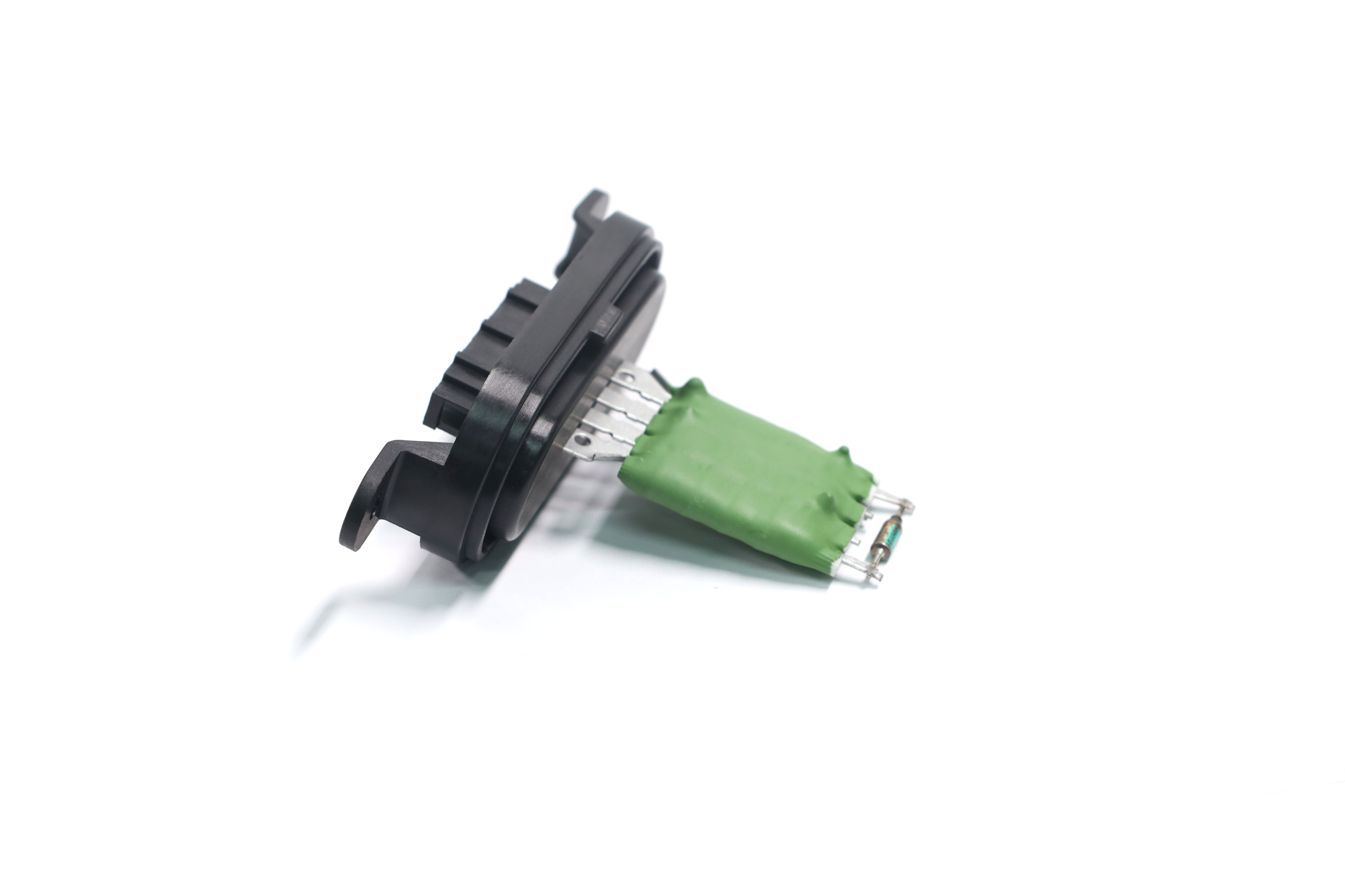 Изображение 6