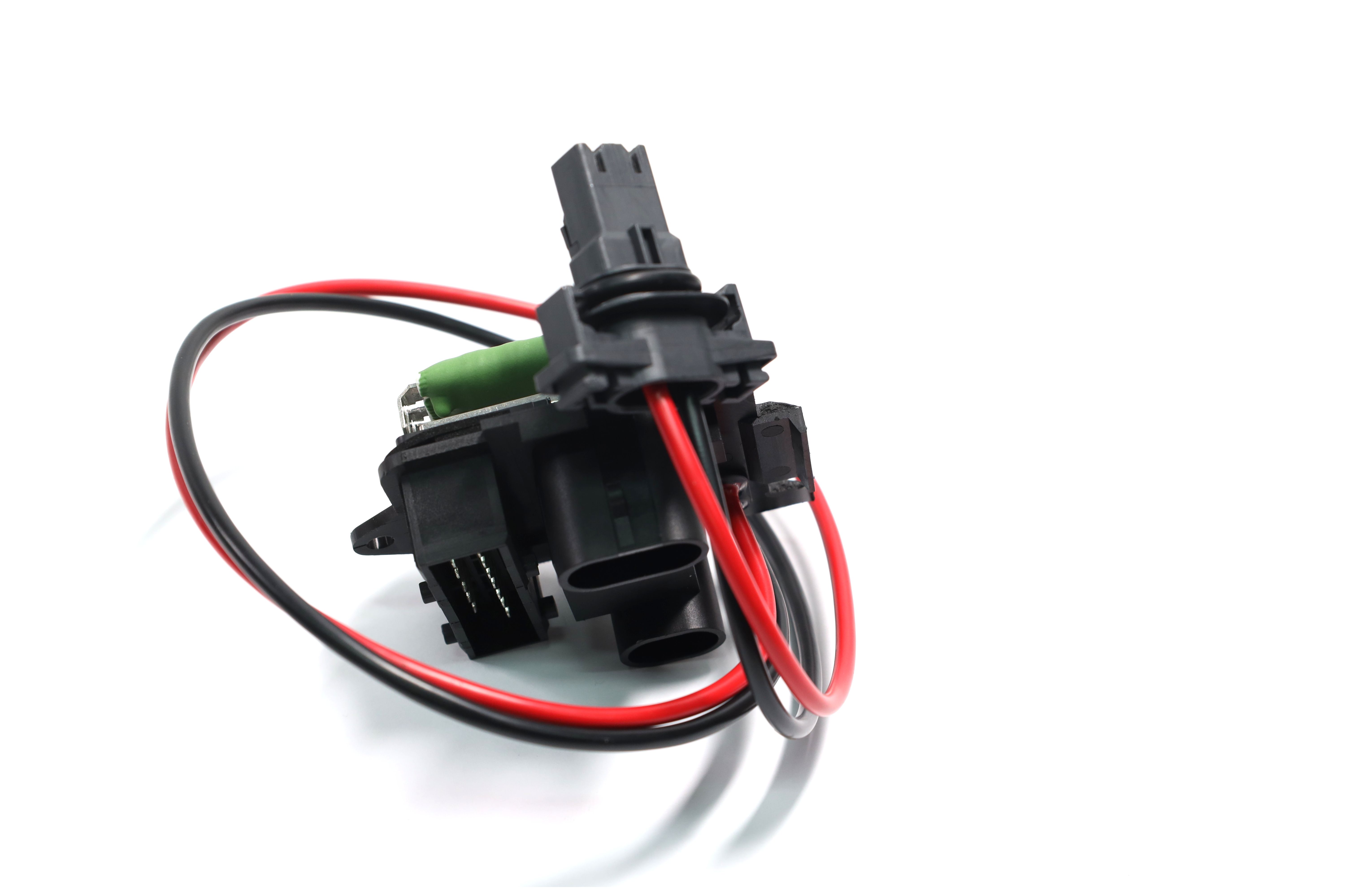 Зображення 4