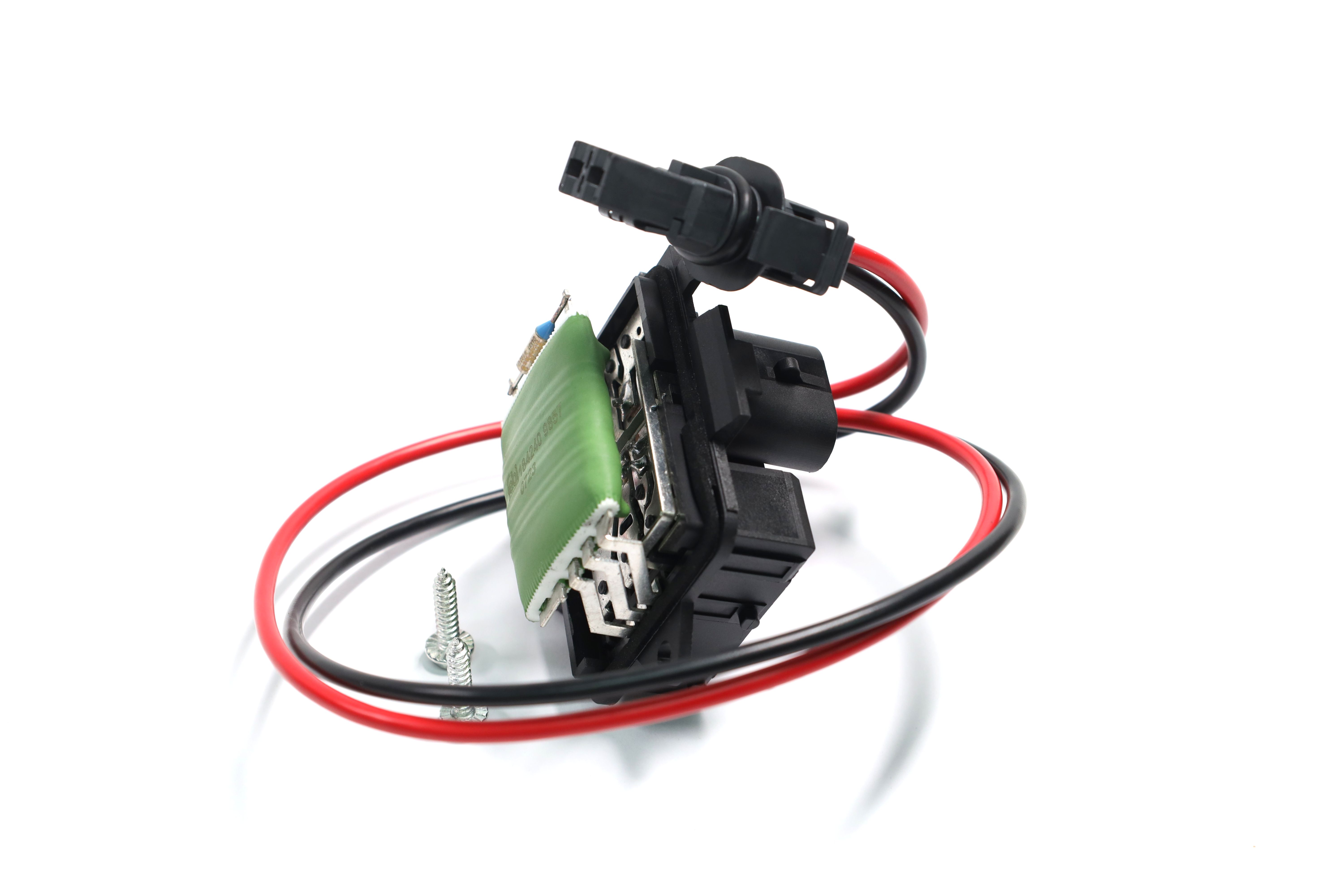 Зображення 5