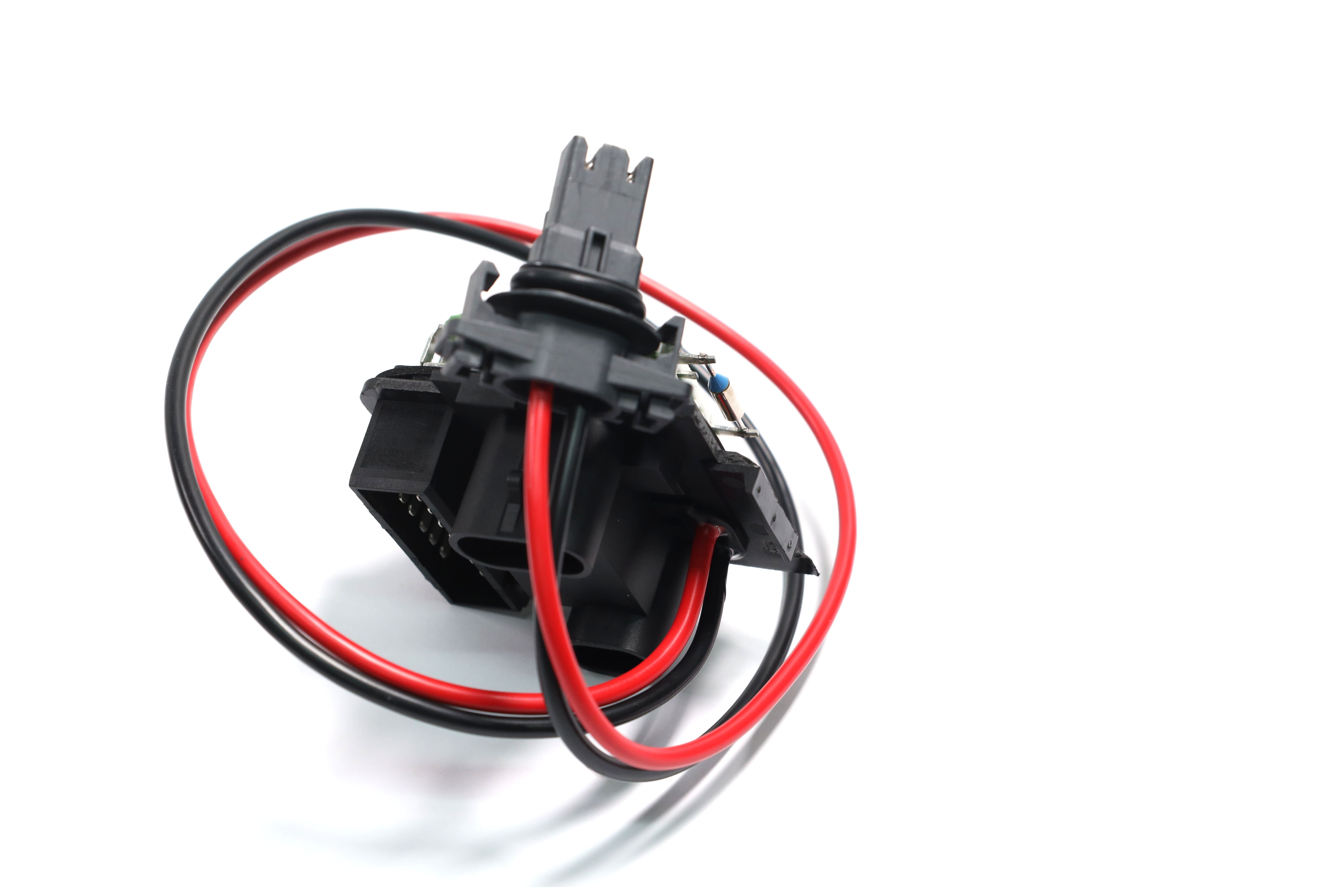 Зображення 3