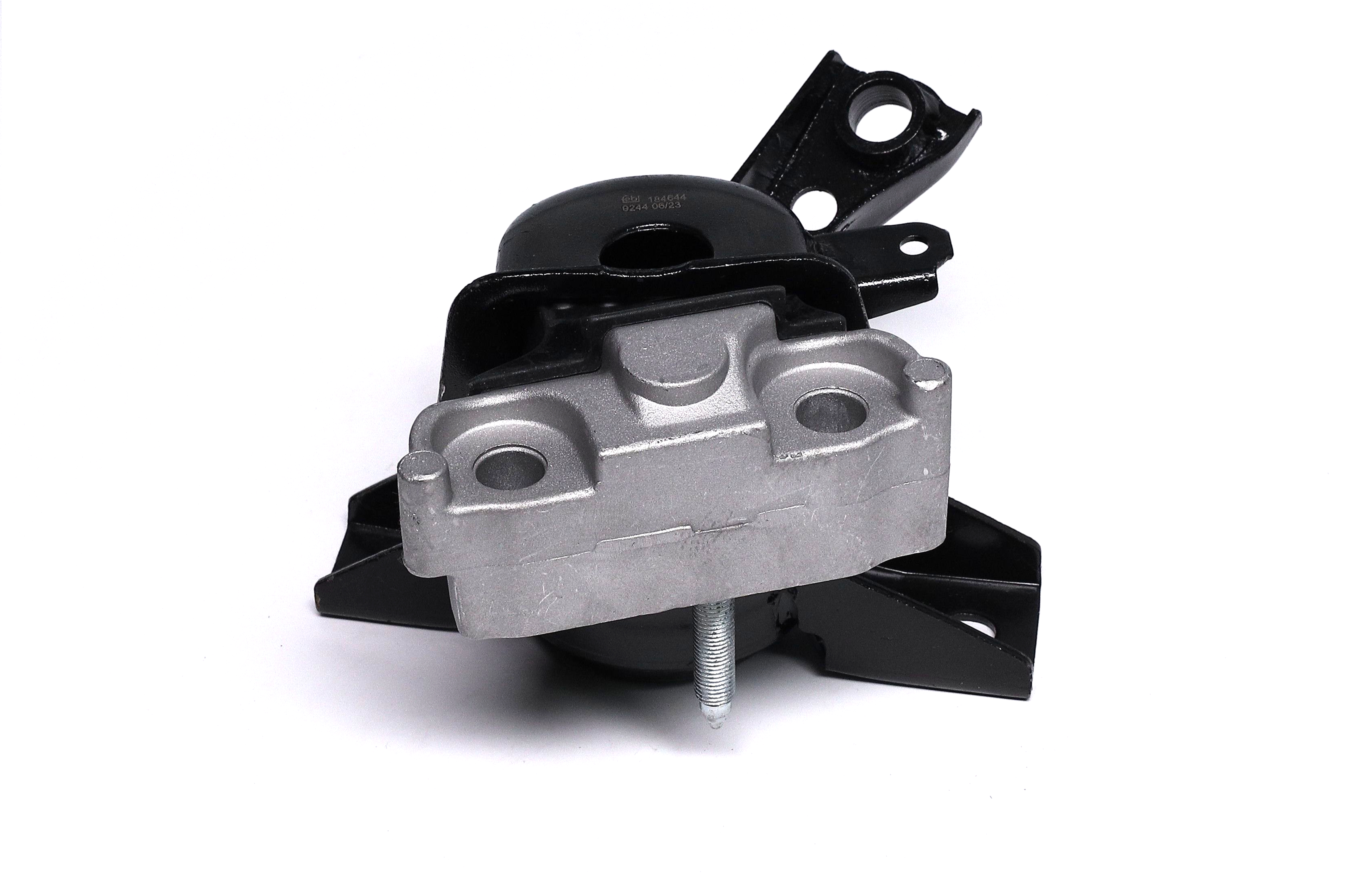 Зображення 3