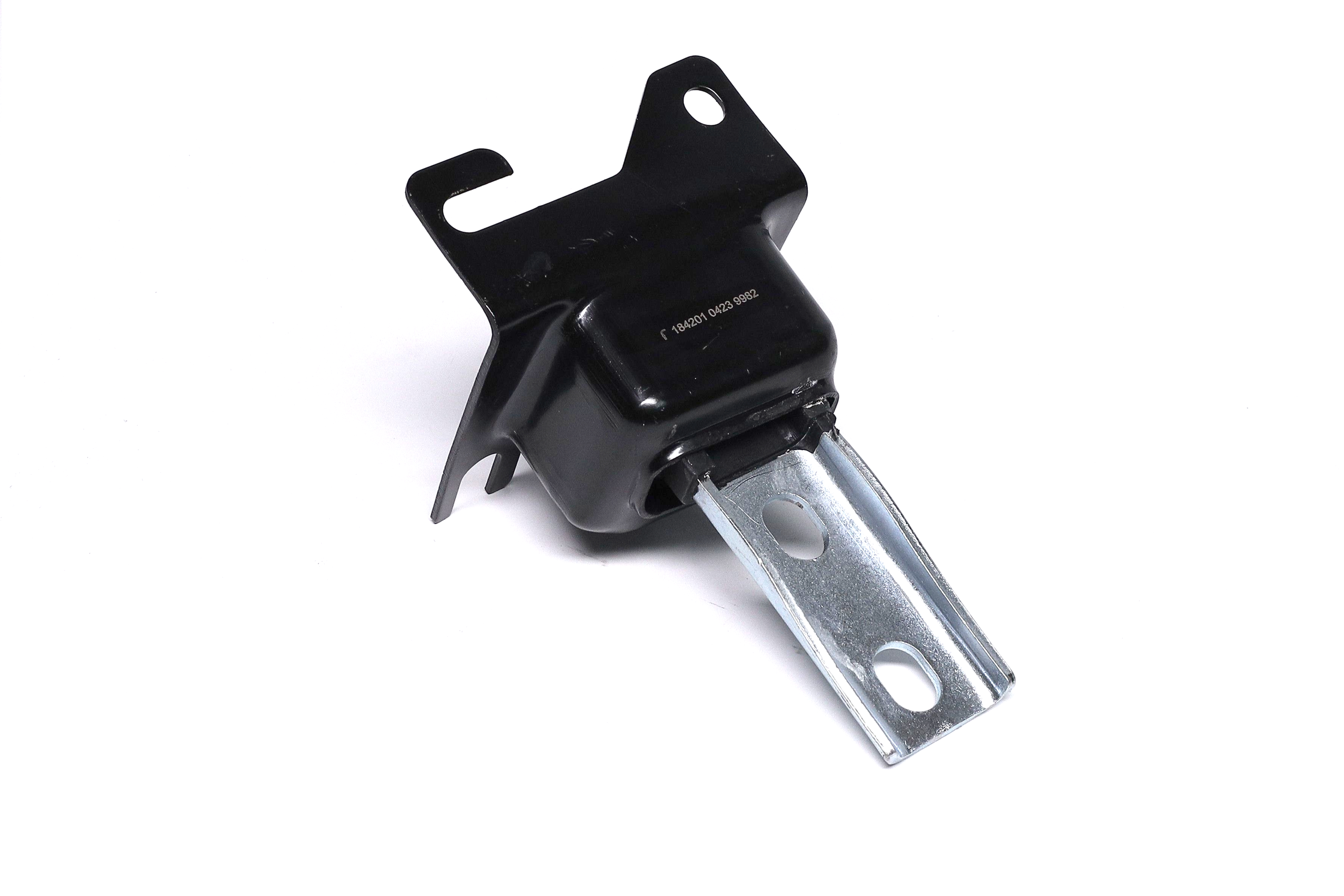 Зображення 1