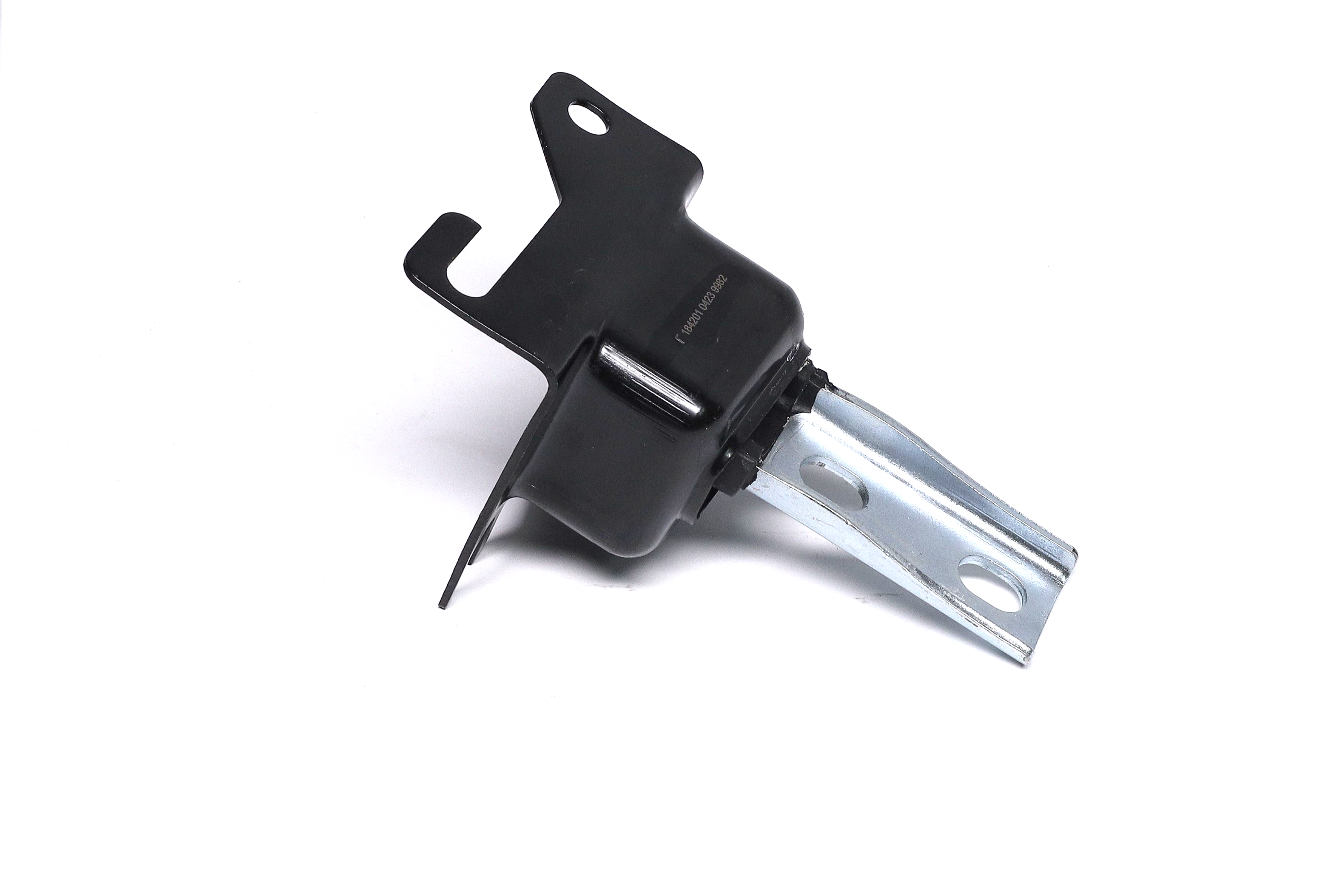 Зображення 6