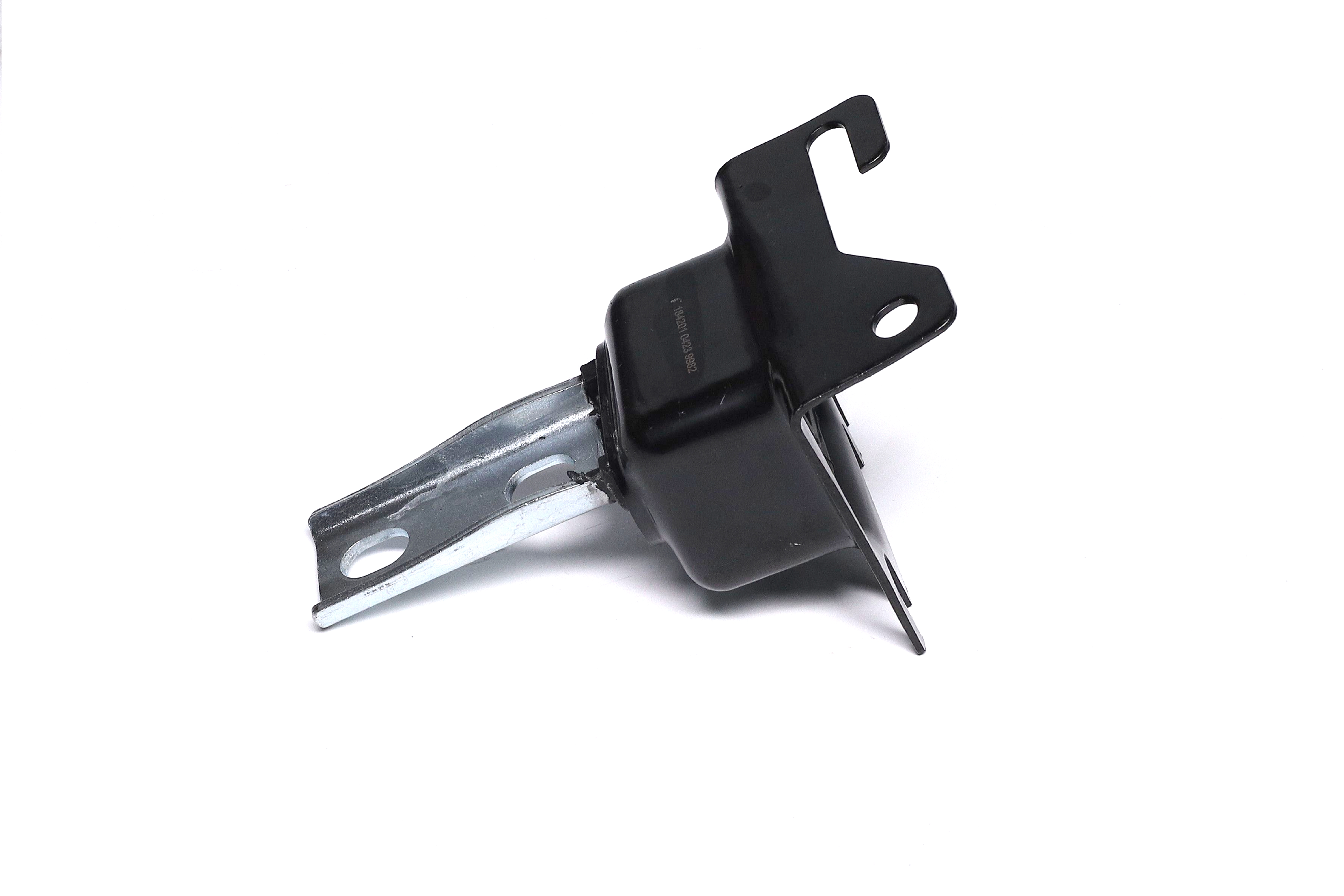 Зображення 3