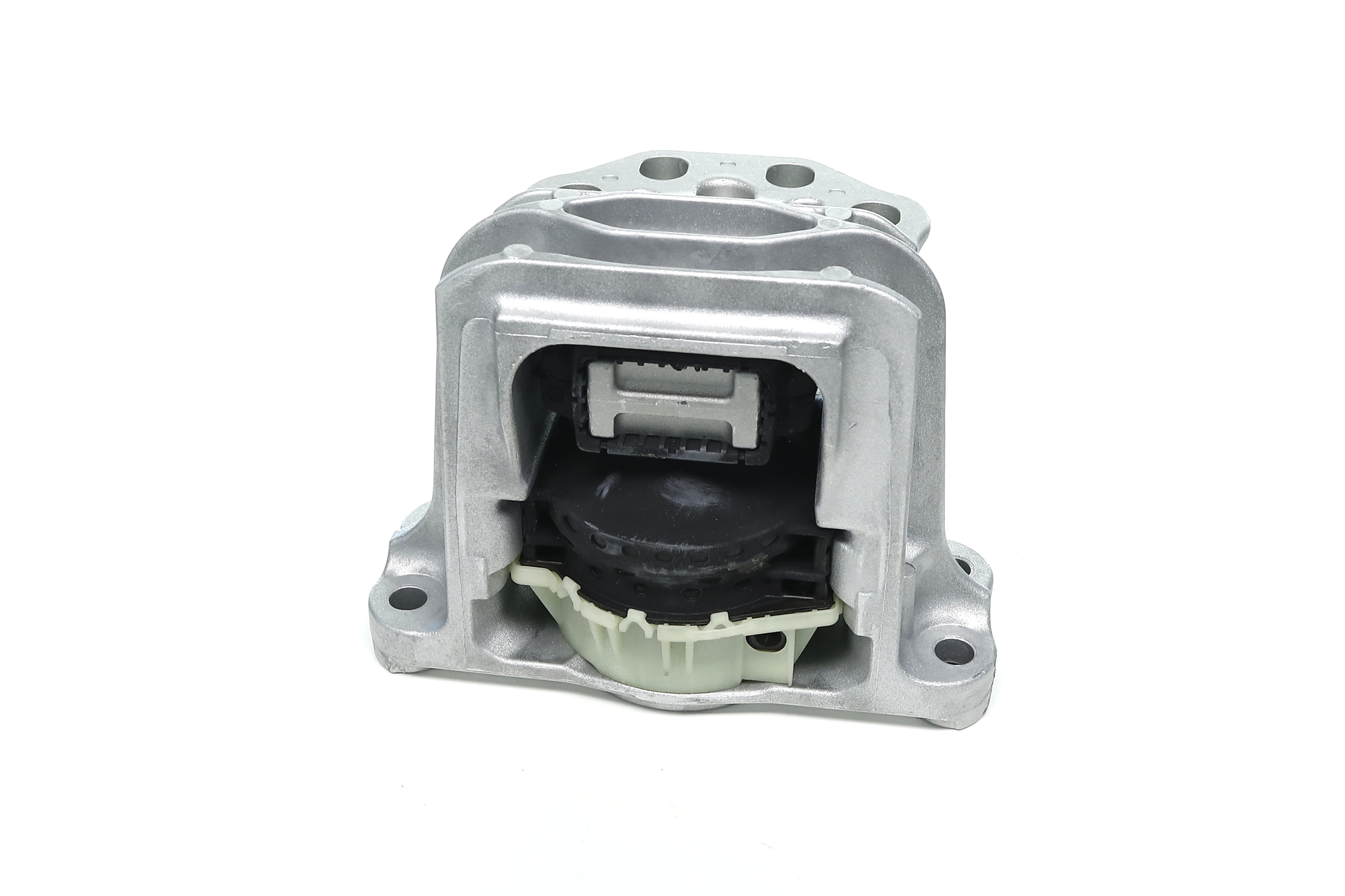 Зображення 6