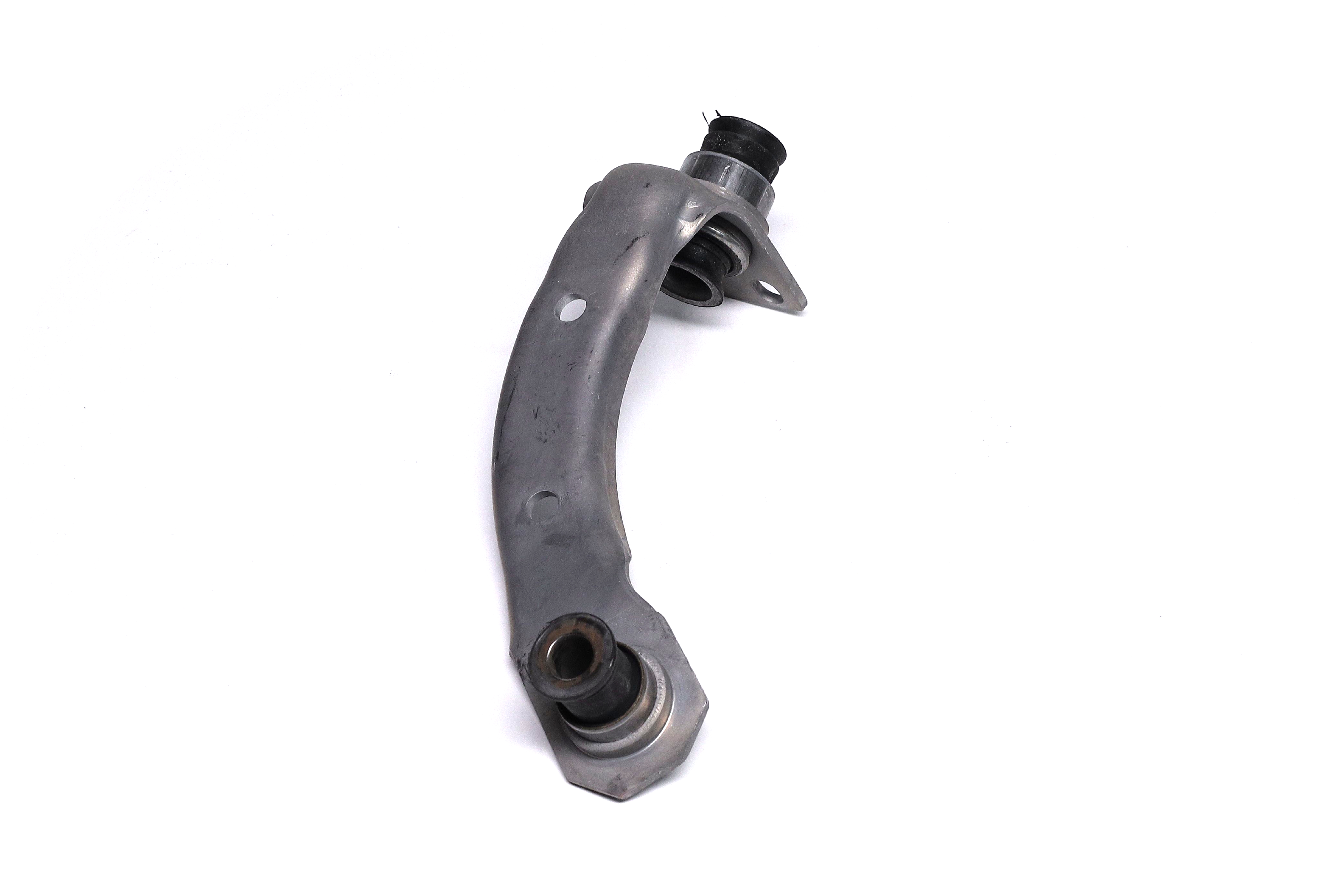 productPage.gallery.imageAlt 2