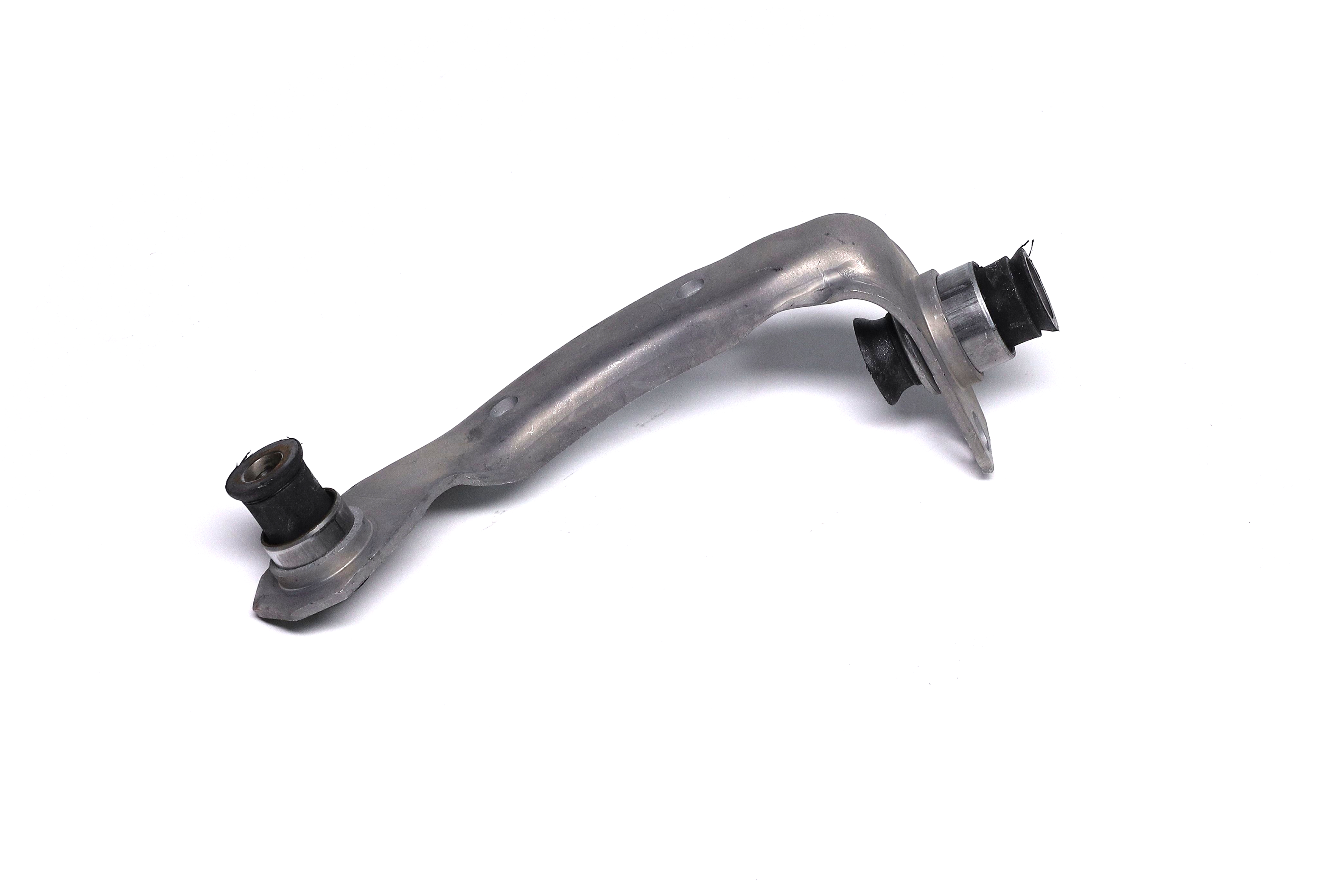 productPage.gallery.imageAlt 3