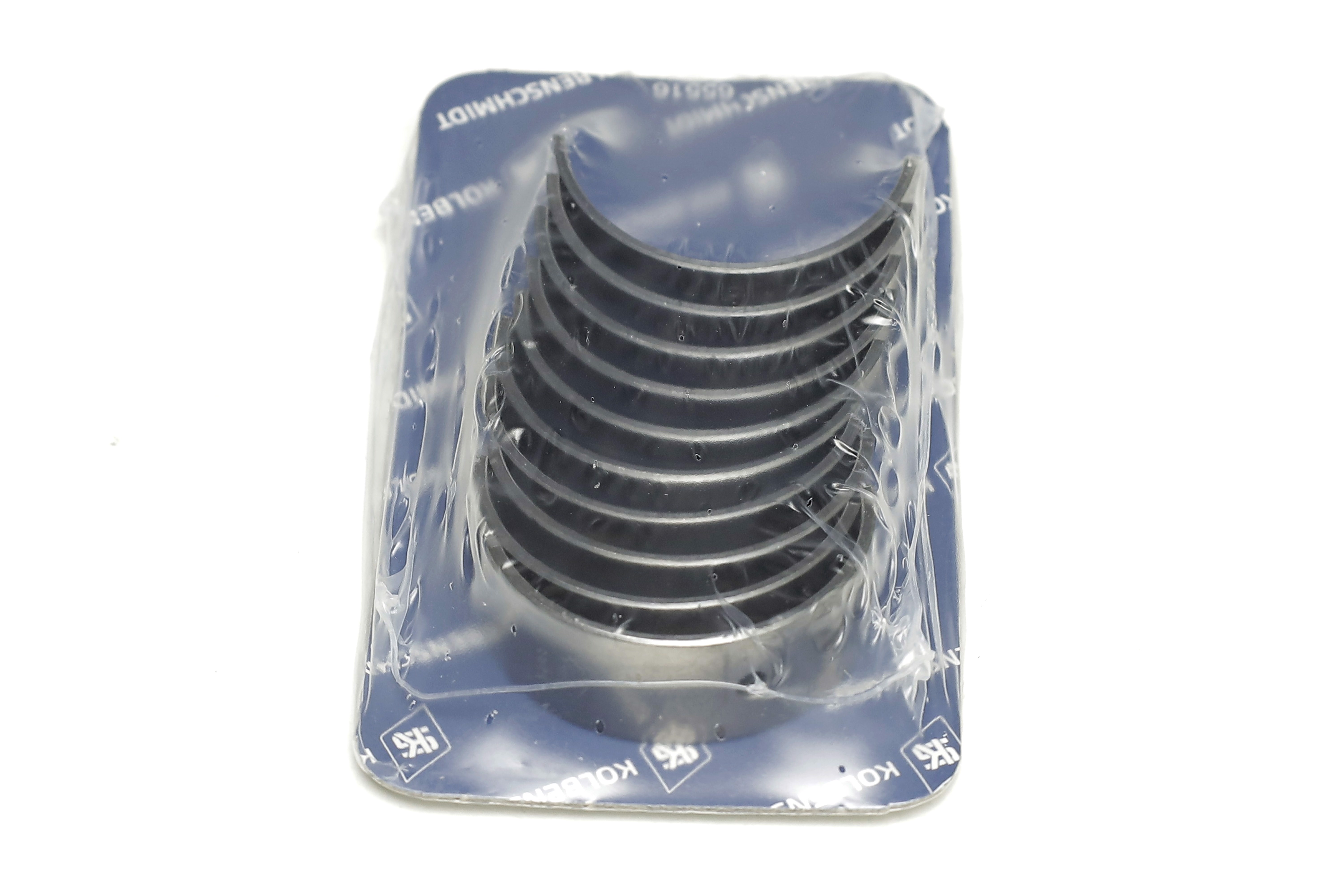 Зображення 5